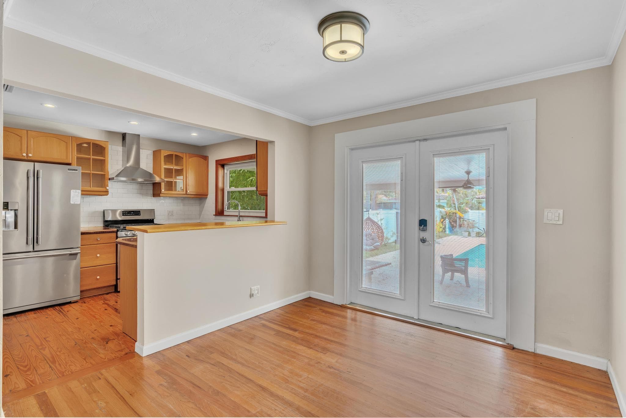 1527 Mayo Street, Hollywood, FL 33020 — photo 23 of 59