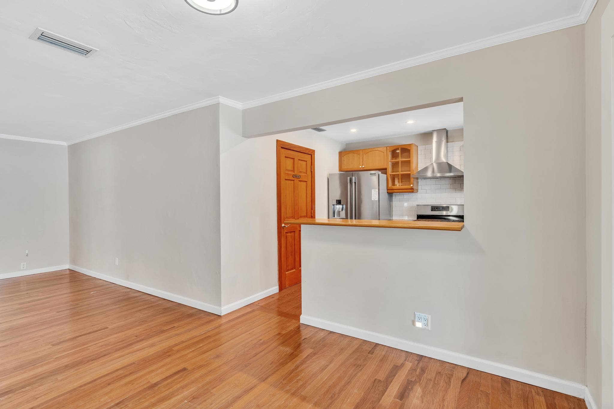 1527 Mayo Street, Hollywood, FL 33020 — photo 24 of 59