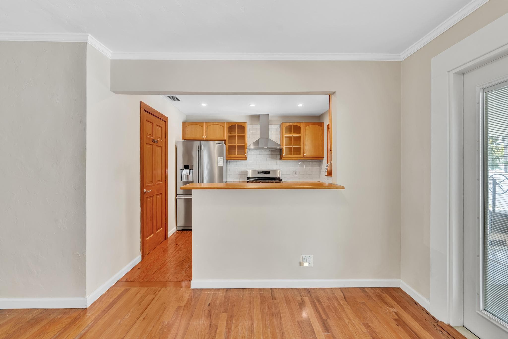 1527 Mayo Street, Hollywood, FL 33020 — photo 25 of 59