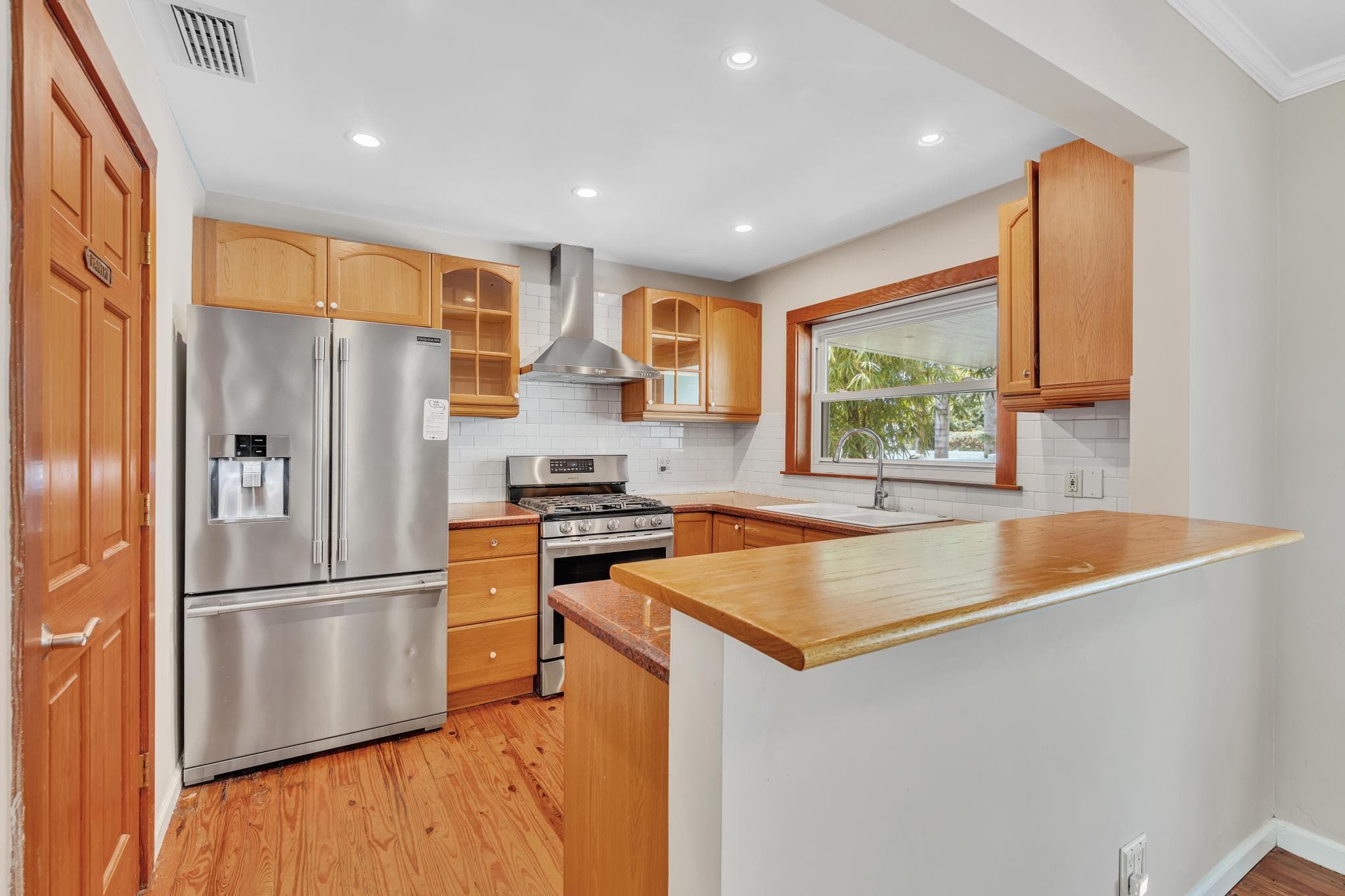 1527 Mayo Street, Hollywood, FL 33020 — photo 26 of 59