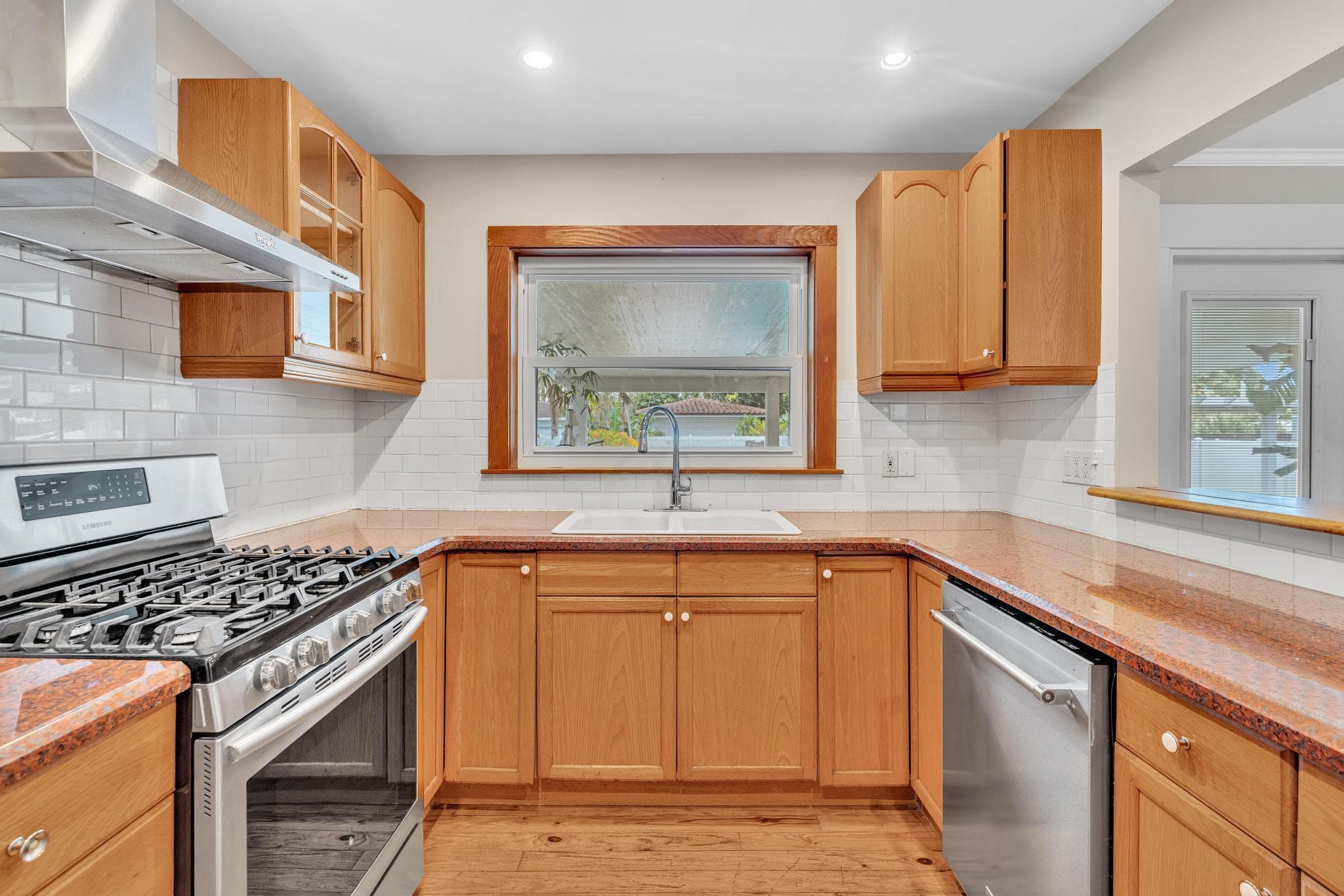 1527 Mayo Street, Hollywood, FL 33020 — photo 27 of 59