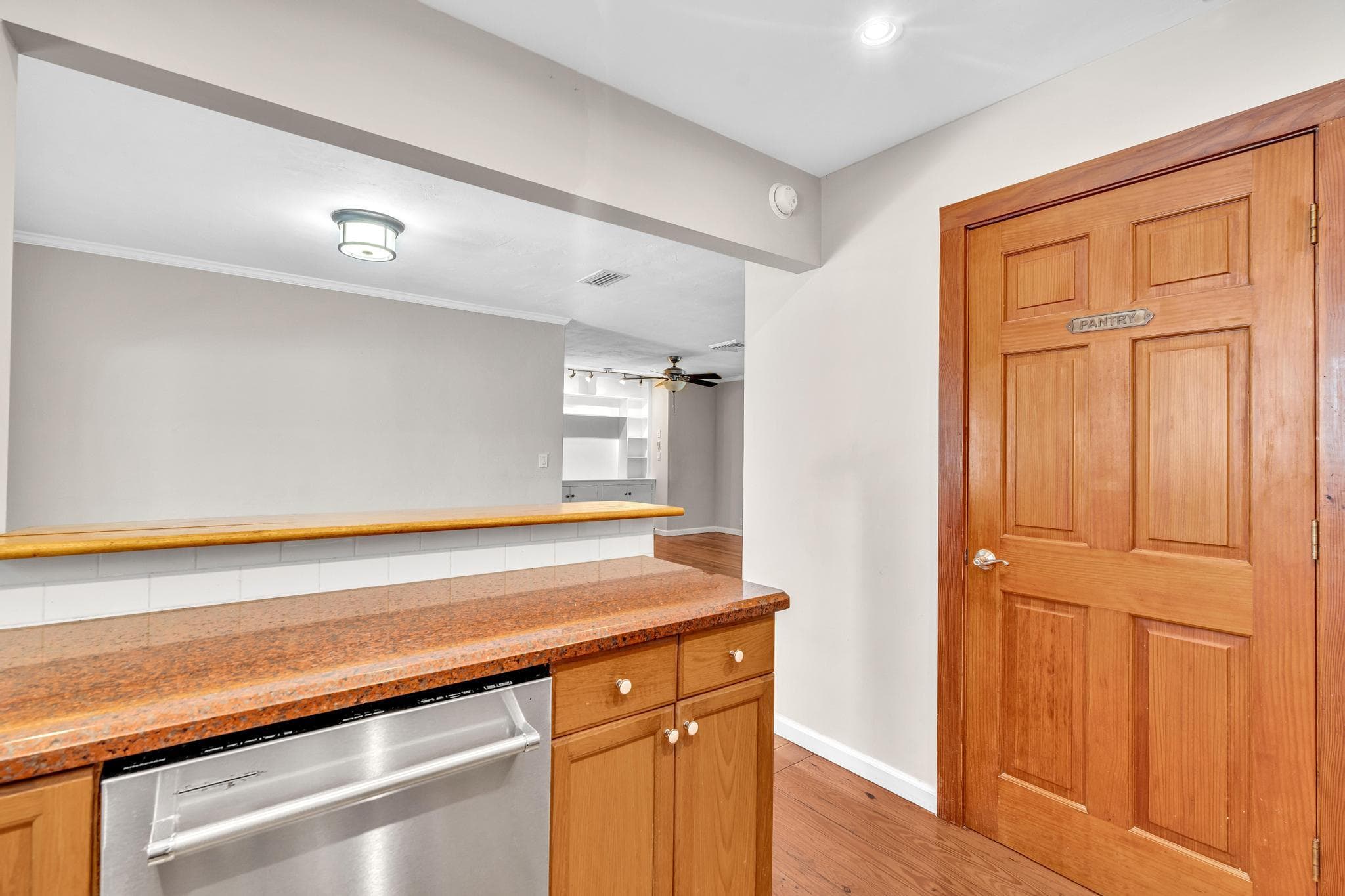 1527 Mayo Street, Hollywood, FL 33020 — photo 28 of 59