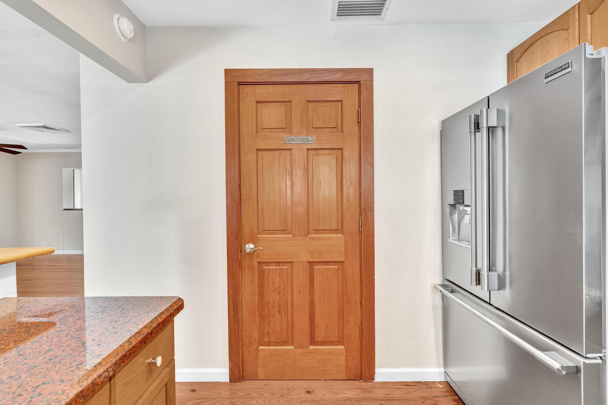 1527 Mayo Street, Hollywood, FL 33020 — photo 29 of 59