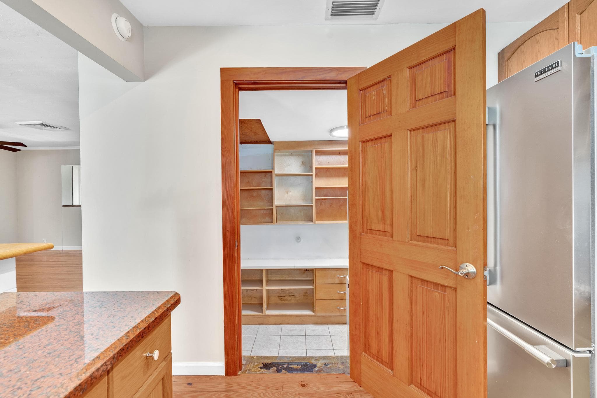 1527 Mayo Street, Hollywood, FL 33020 — photo 30 of 59
