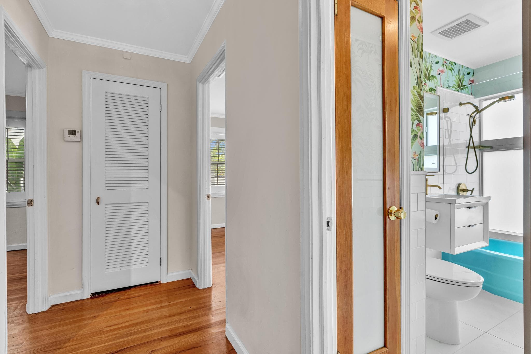 1527 Mayo Street, Hollywood, FL 33020 — photo 33 of 59