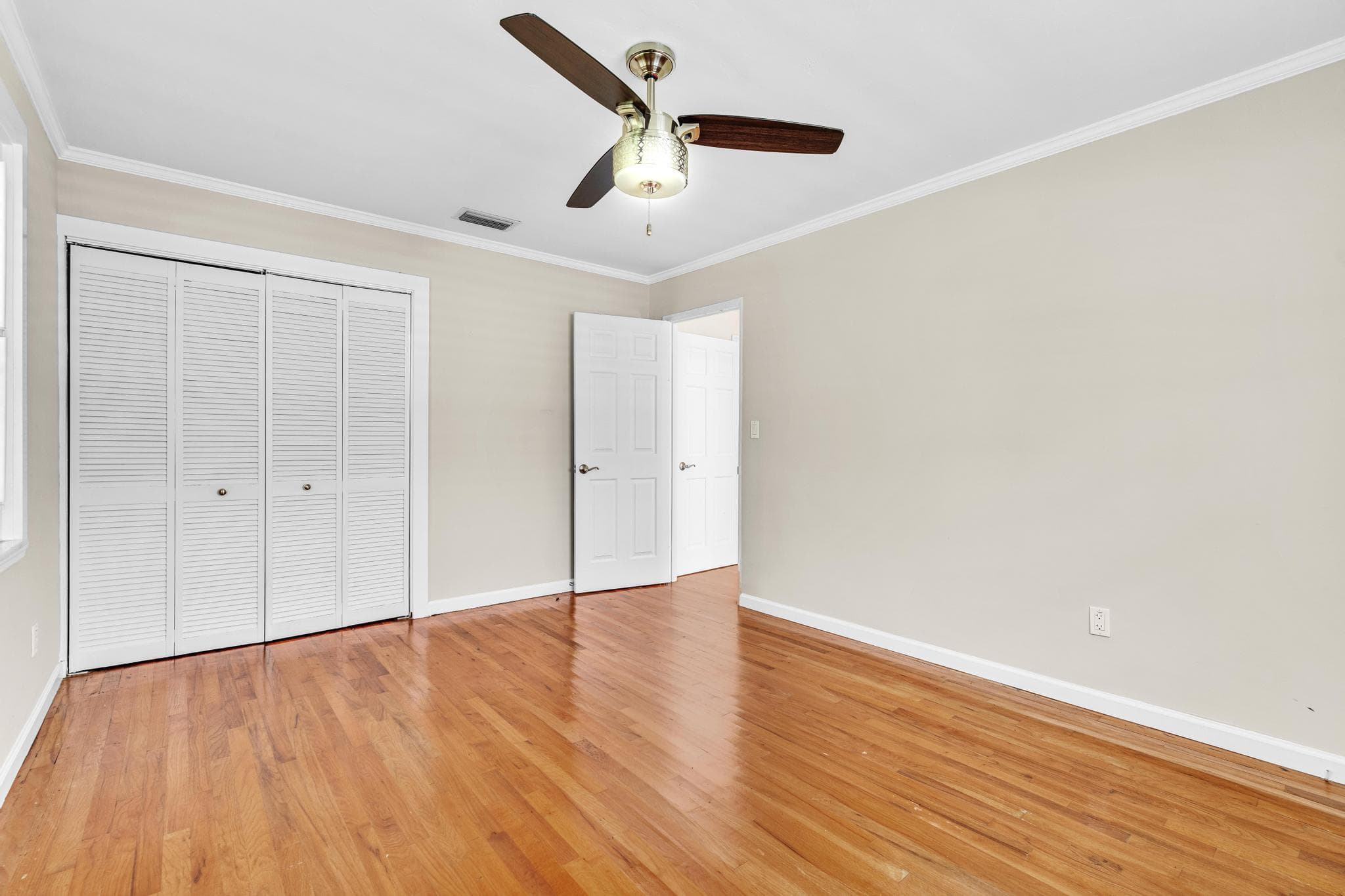 1527 Mayo Street, Hollywood, FL 33020 — photo 35 of 59