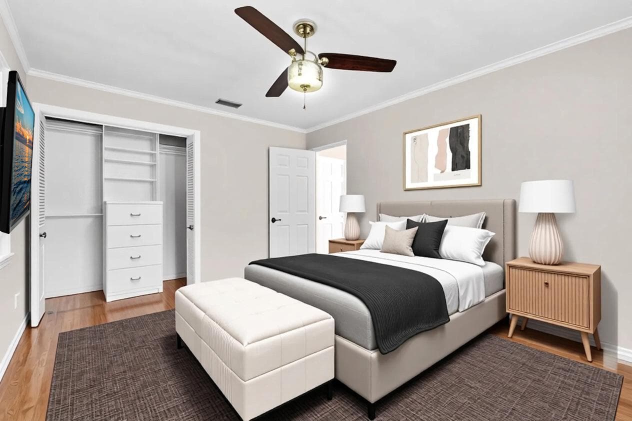 1527 Mayo Street, Hollywood, FL 33020 — photo 36 of 59