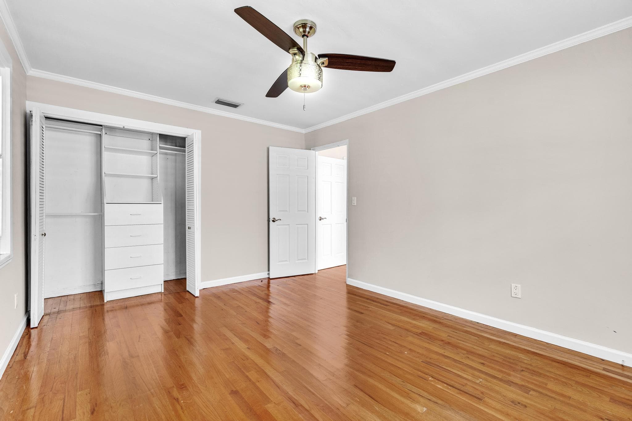 1527 Mayo Street, Hollywood, FL 33020 — photo 37 of 59