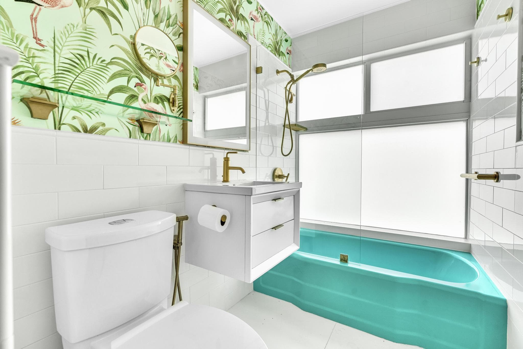 1527 Mayo Street, Hollywood, FL 33020 — photo 44 of 59