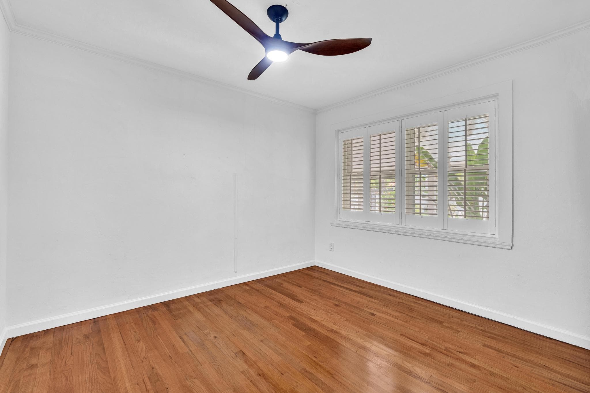 1527 Mayo Street, Hollywood, FL 33020 — photo 41 of 59