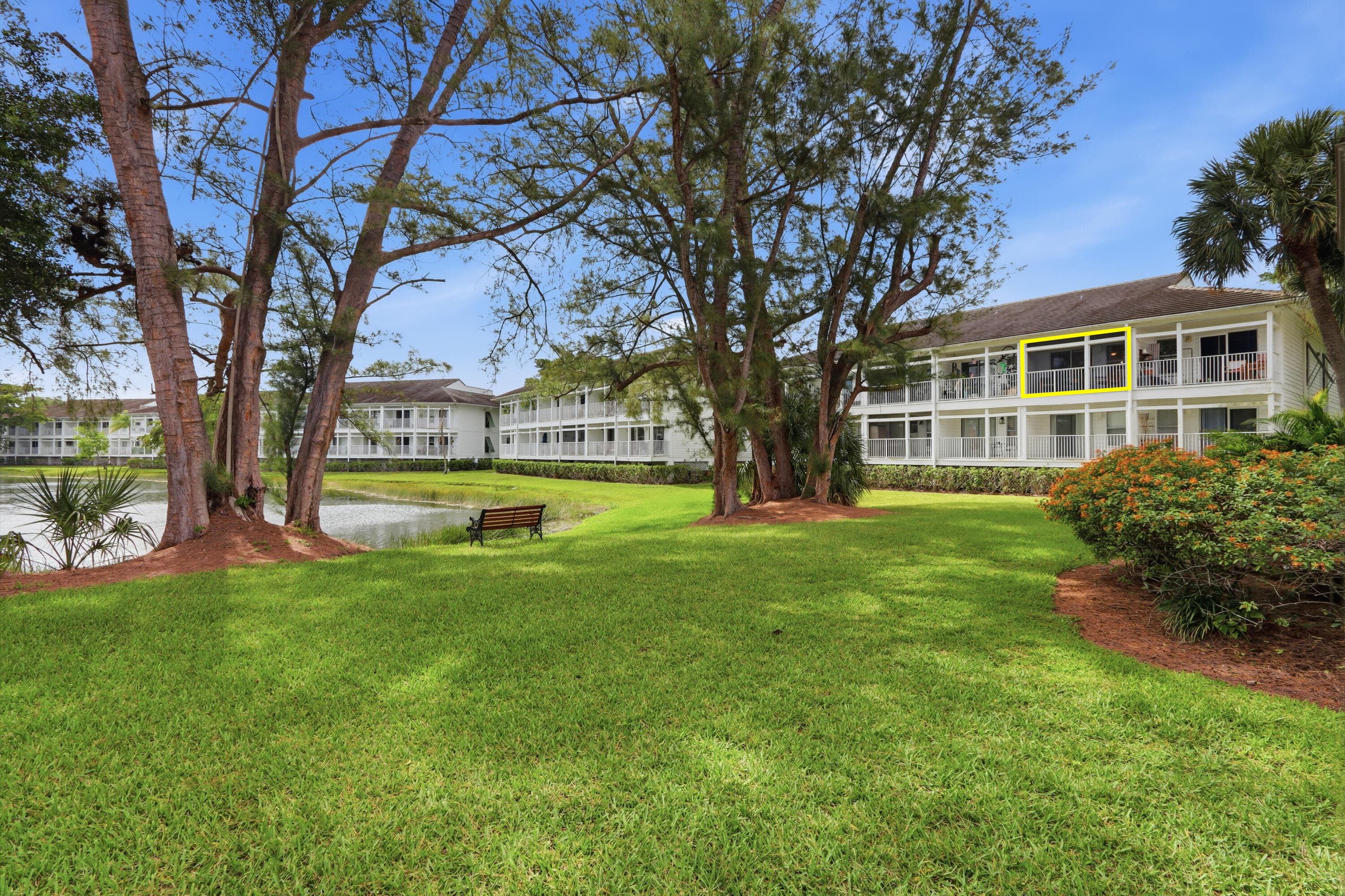 250 Cypress Point Drive, Palm Beach Gardens, FL 33418 — photo 19 of 30