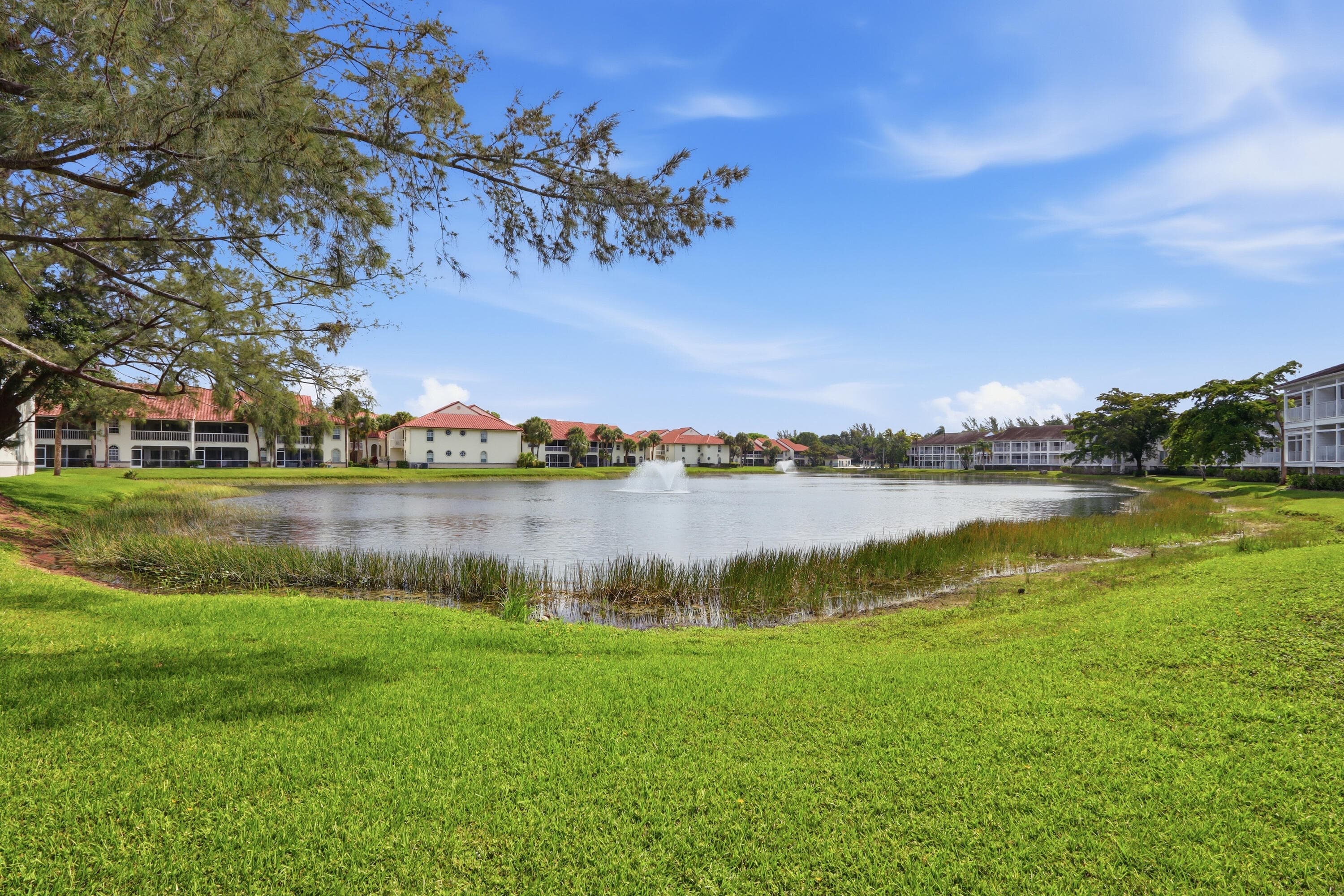 250 Cypress Point Drive, Palm Beach Gardens, FL 33418 — photo 21 of 30