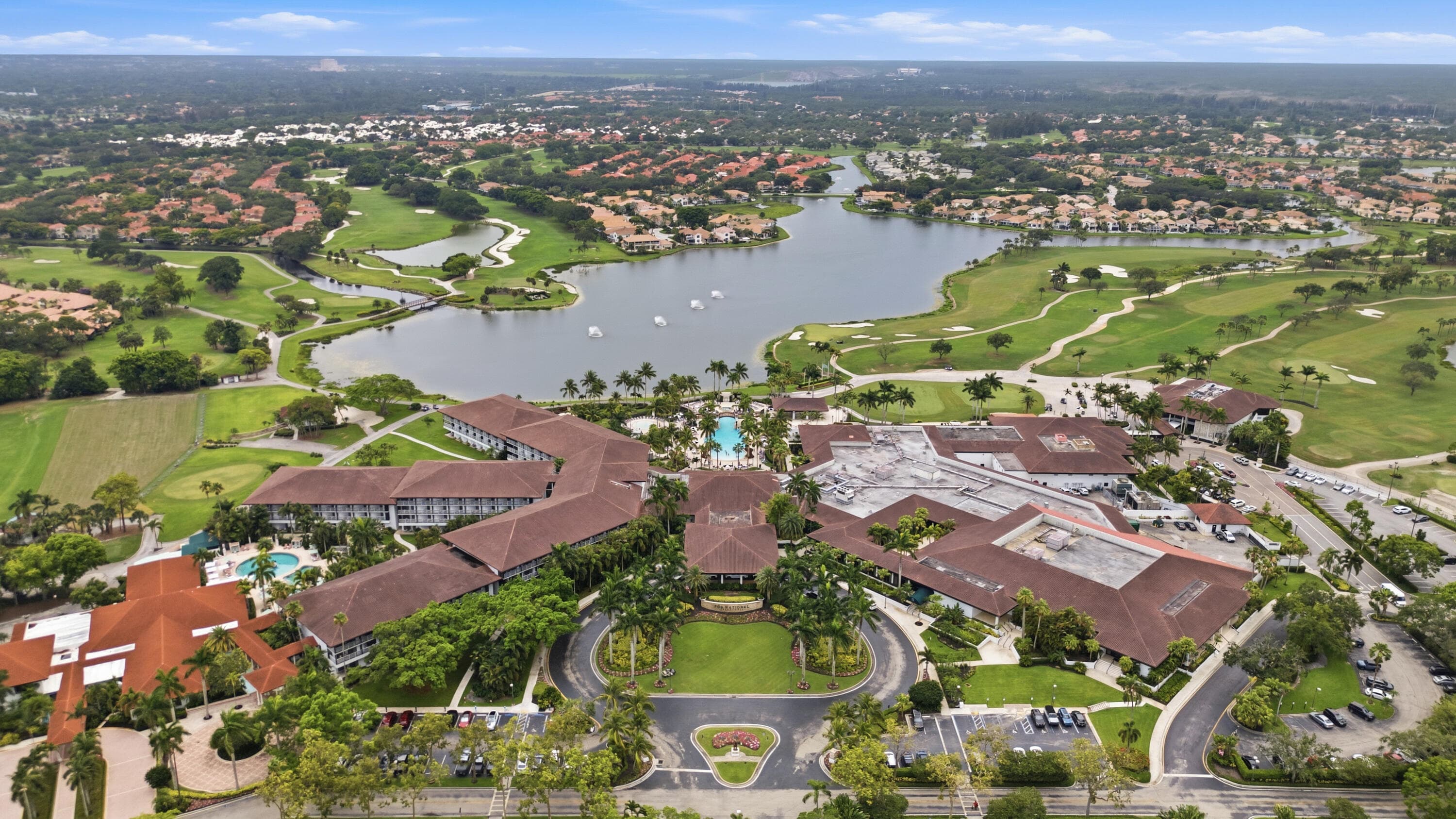 250 Cypress Point Drive, Palm Beach Gardens, FL 33418 — photo 27 of 30