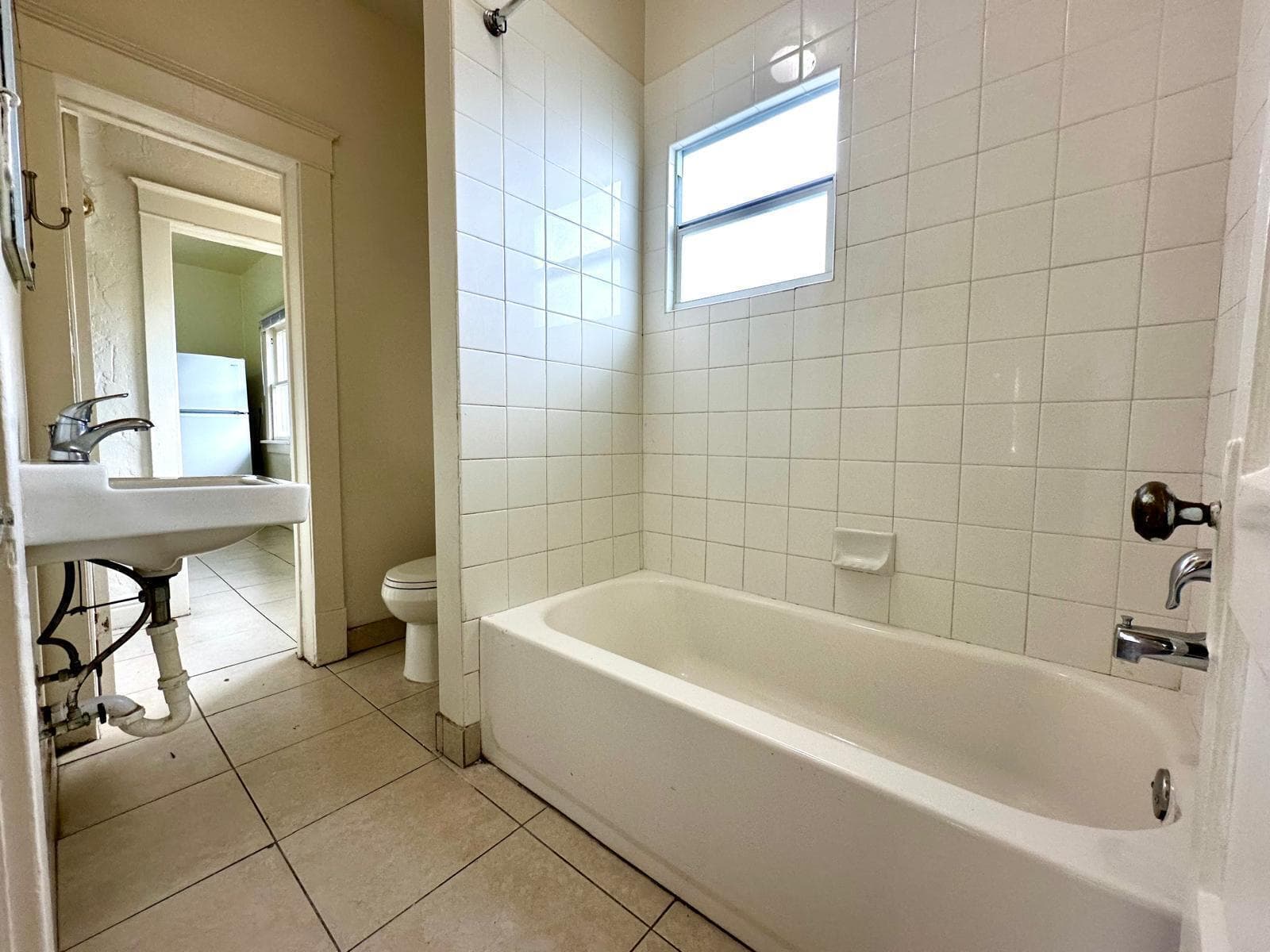 523 Valley Forge Road, West Palm Beach, FL 33405 — photo 7 of 18