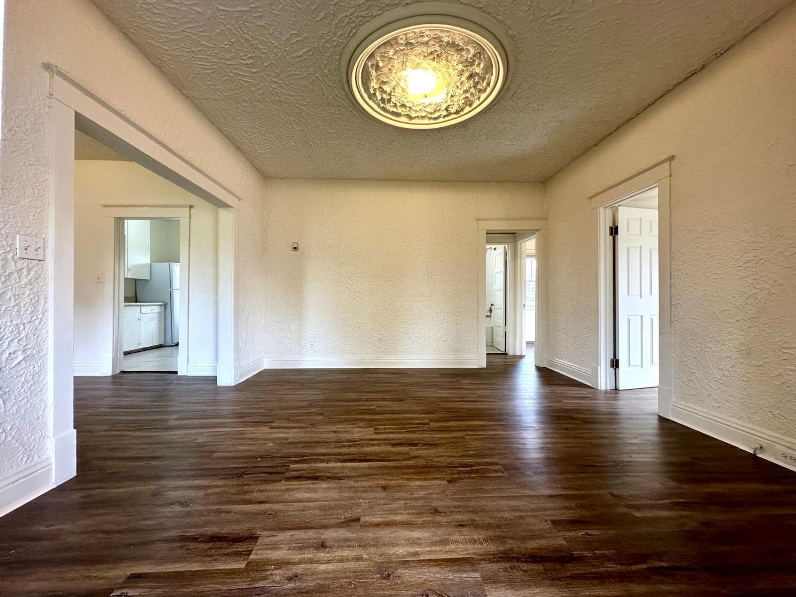 523 Valley Forge Road, West Palm Beach, FL 33405 — photo 10 of 18