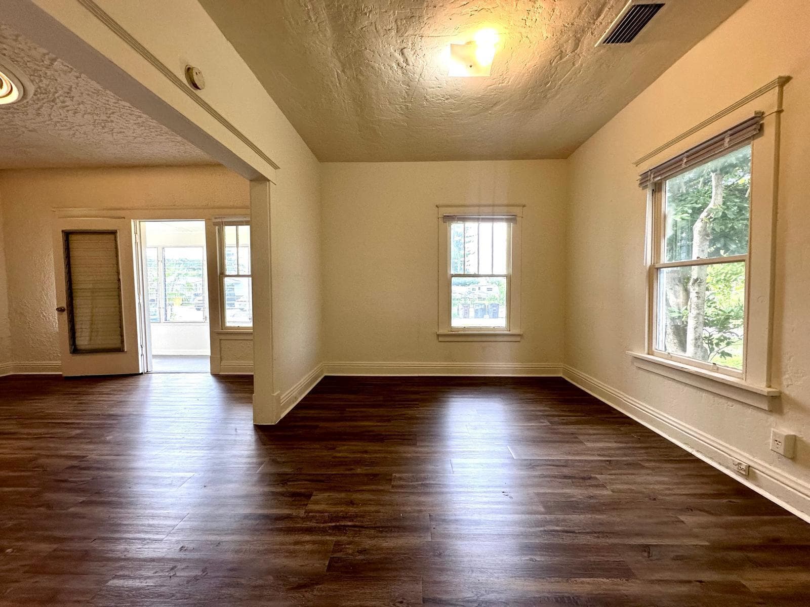 523 Valley Forge Road, West Palm Beach, FL 33405 — photo 12 of 18