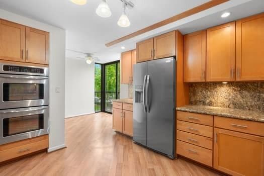 2816 N 46 Avenue J482, Hollywood, FL 33021 — photo 13 of 40