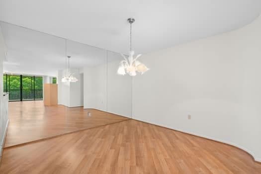 2816 N 46 Avenue J482, Hollywood, FL 33021 — photo 15 of 40