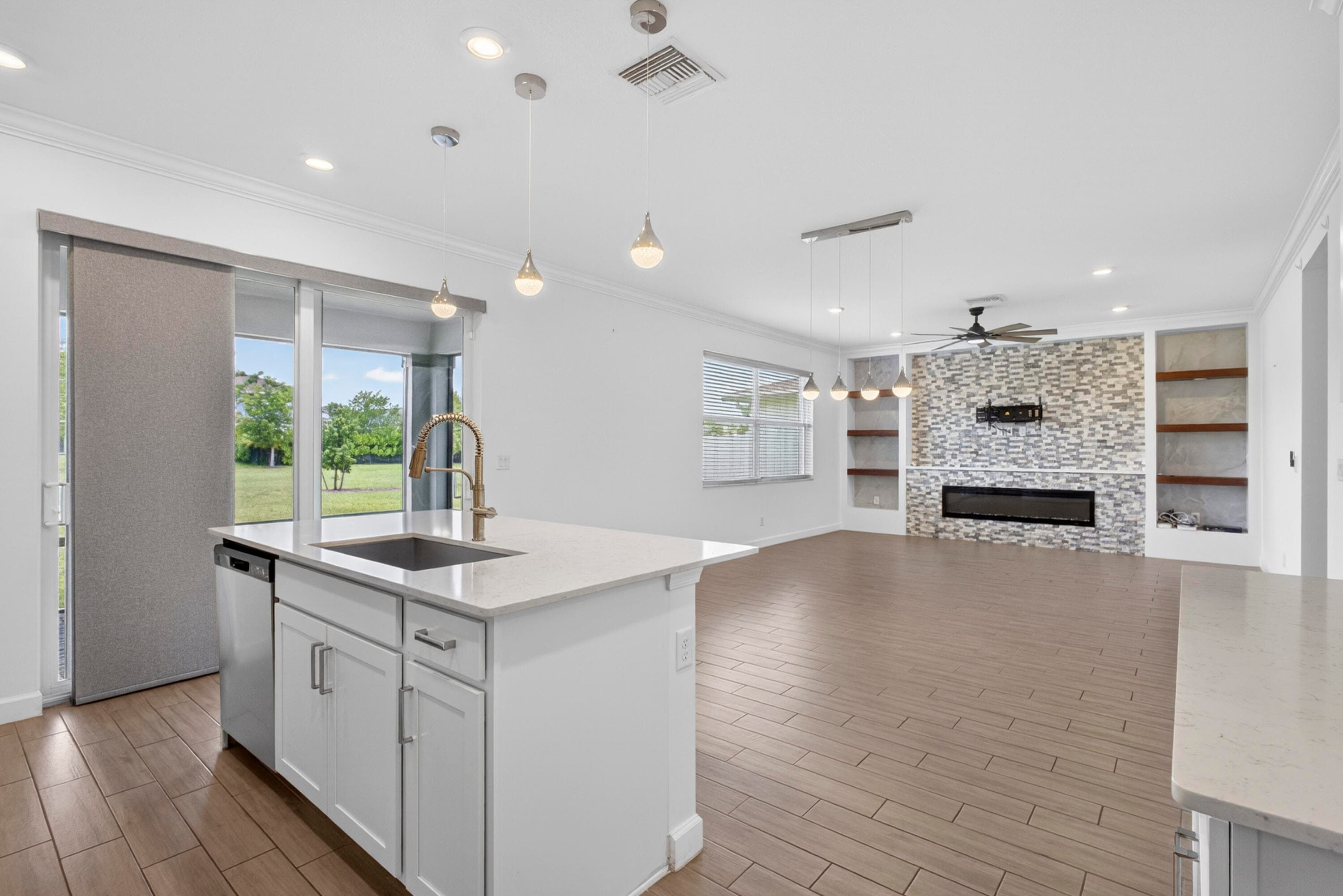 1319 Arrowhead Point Road, Loxahatchee, FL 33470 — photo 10 of 47