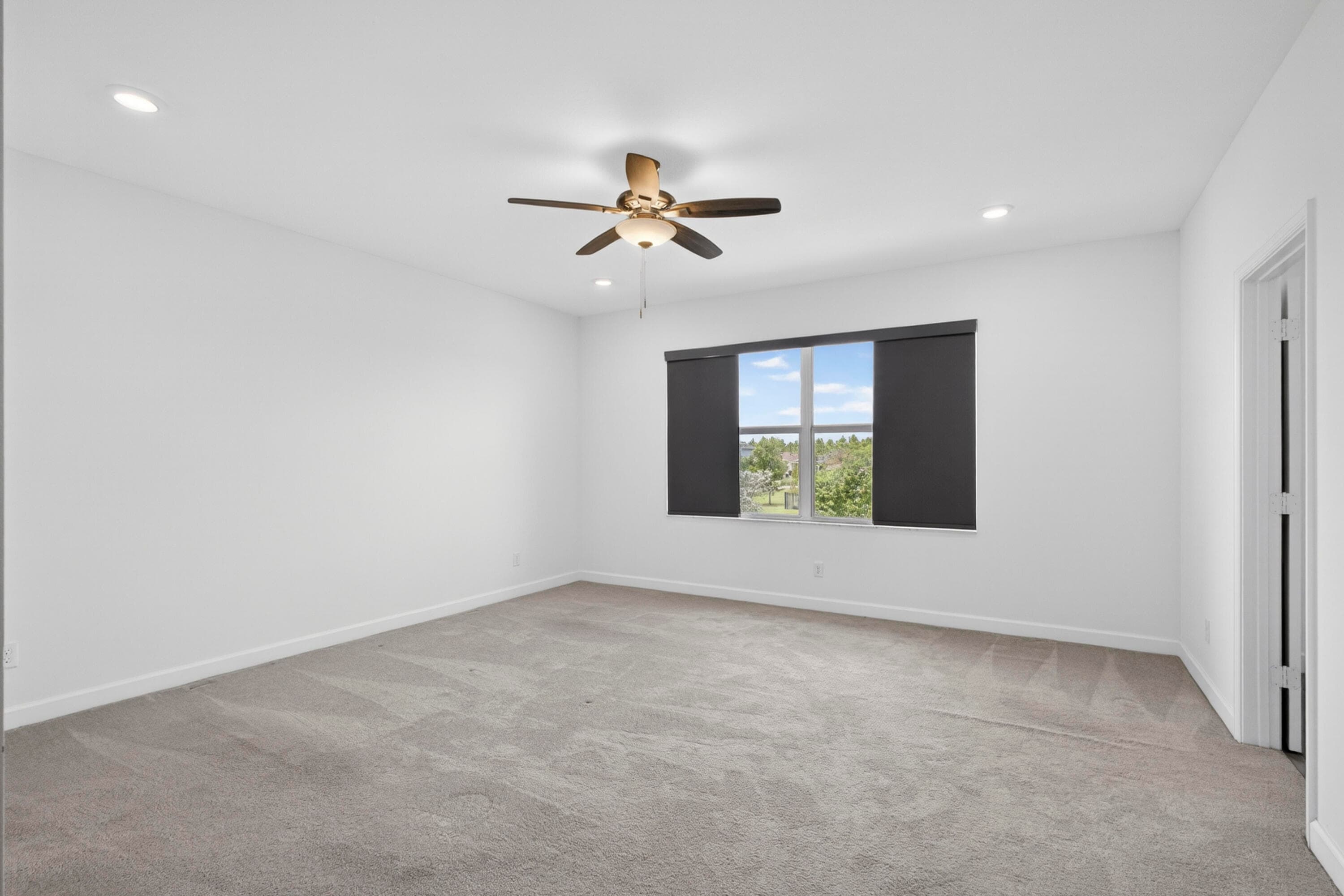 1319 Arrowhead Point Road, Loxahatchee, FL 33470 — photo 19 of 47
