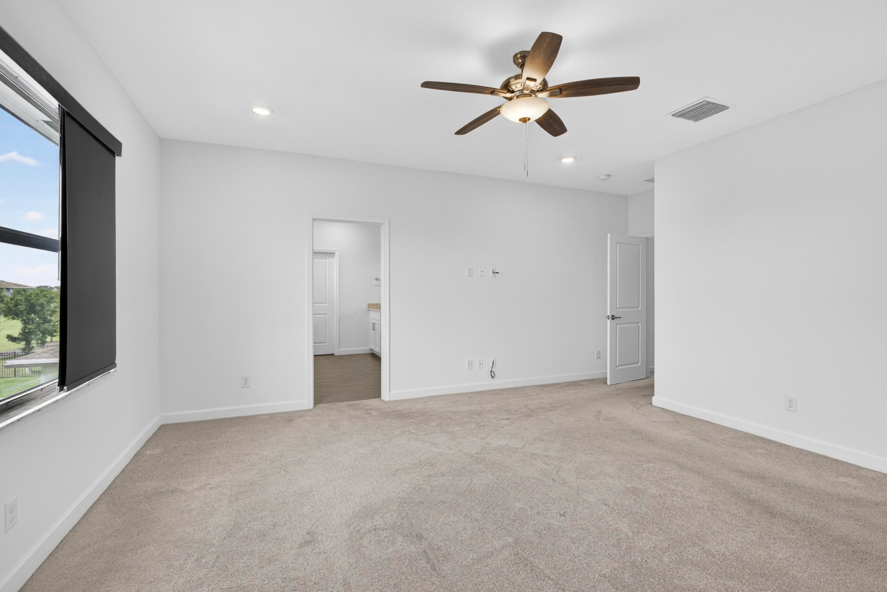 1319 Arrowhead Point Road, Loxahatchee, FL 33470 — photo 21 of 47