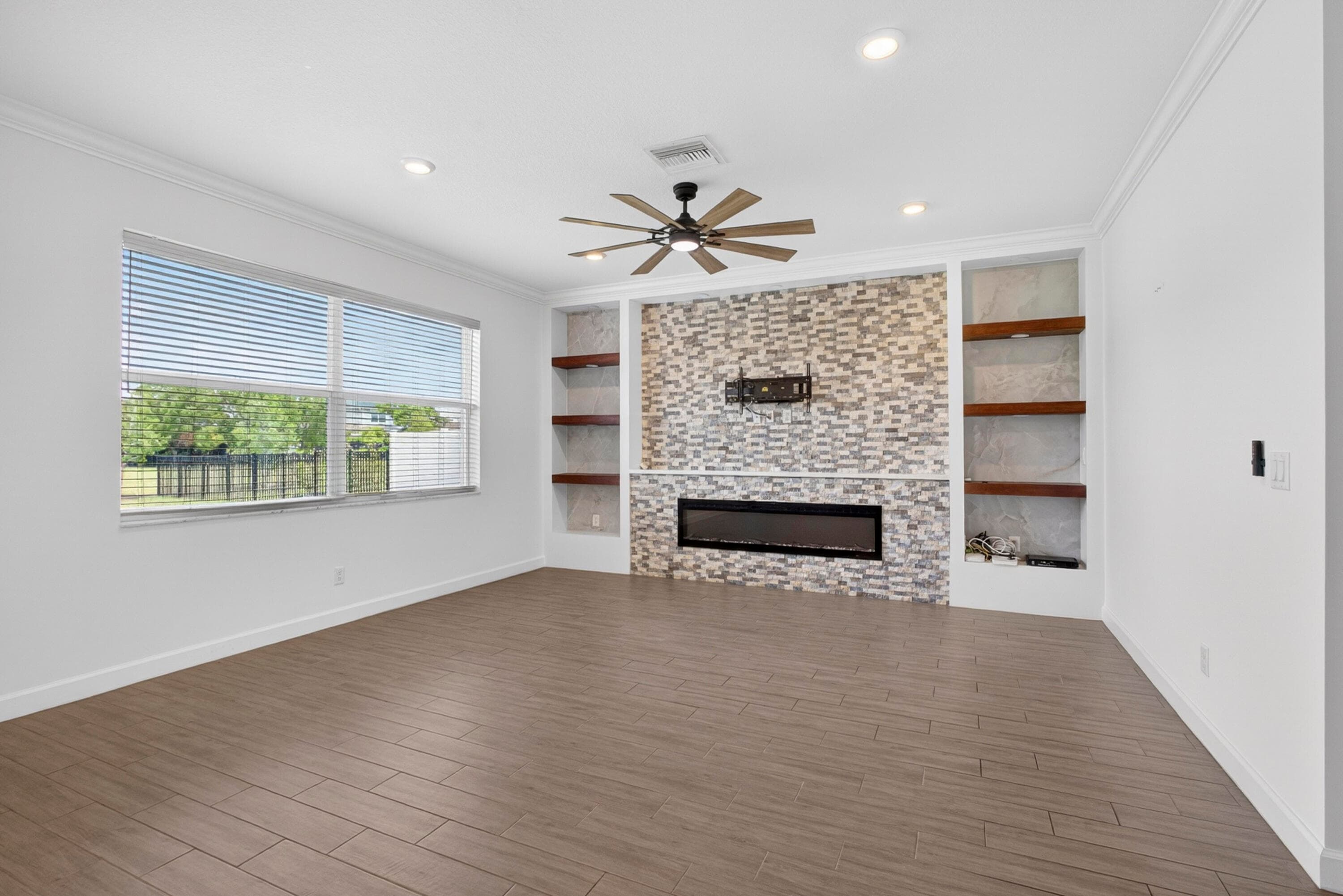 1319 Arrowhead Point Road, Loxahatchee, FL 33470 — photo 5 of 47