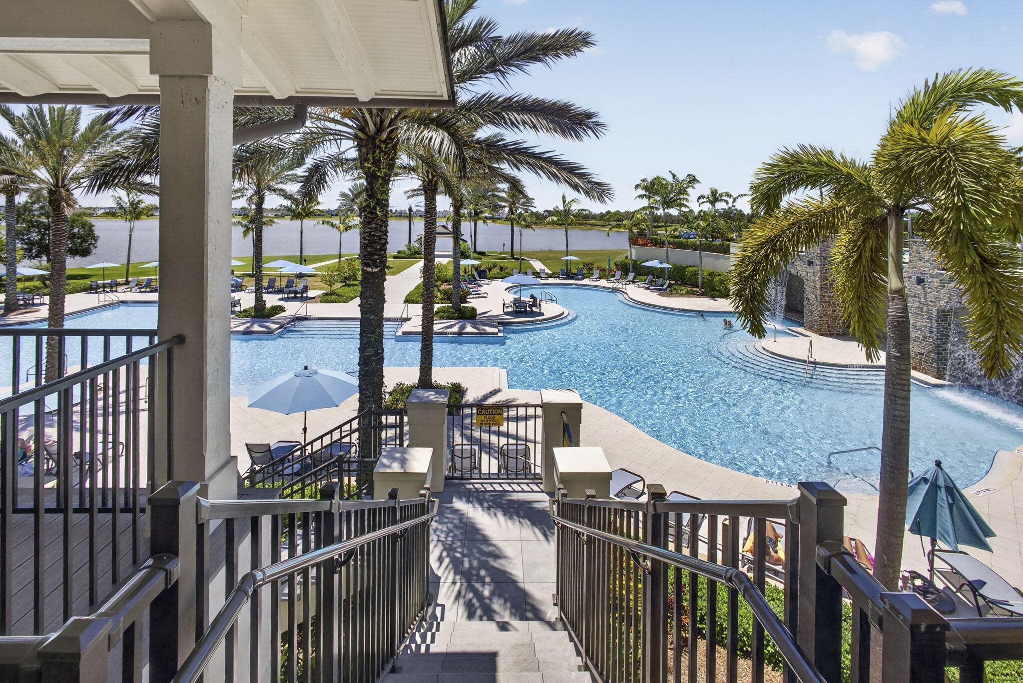 1319 Arrowhead Point Road, Loxahatchee, FL 33470 — photo 40 of 47