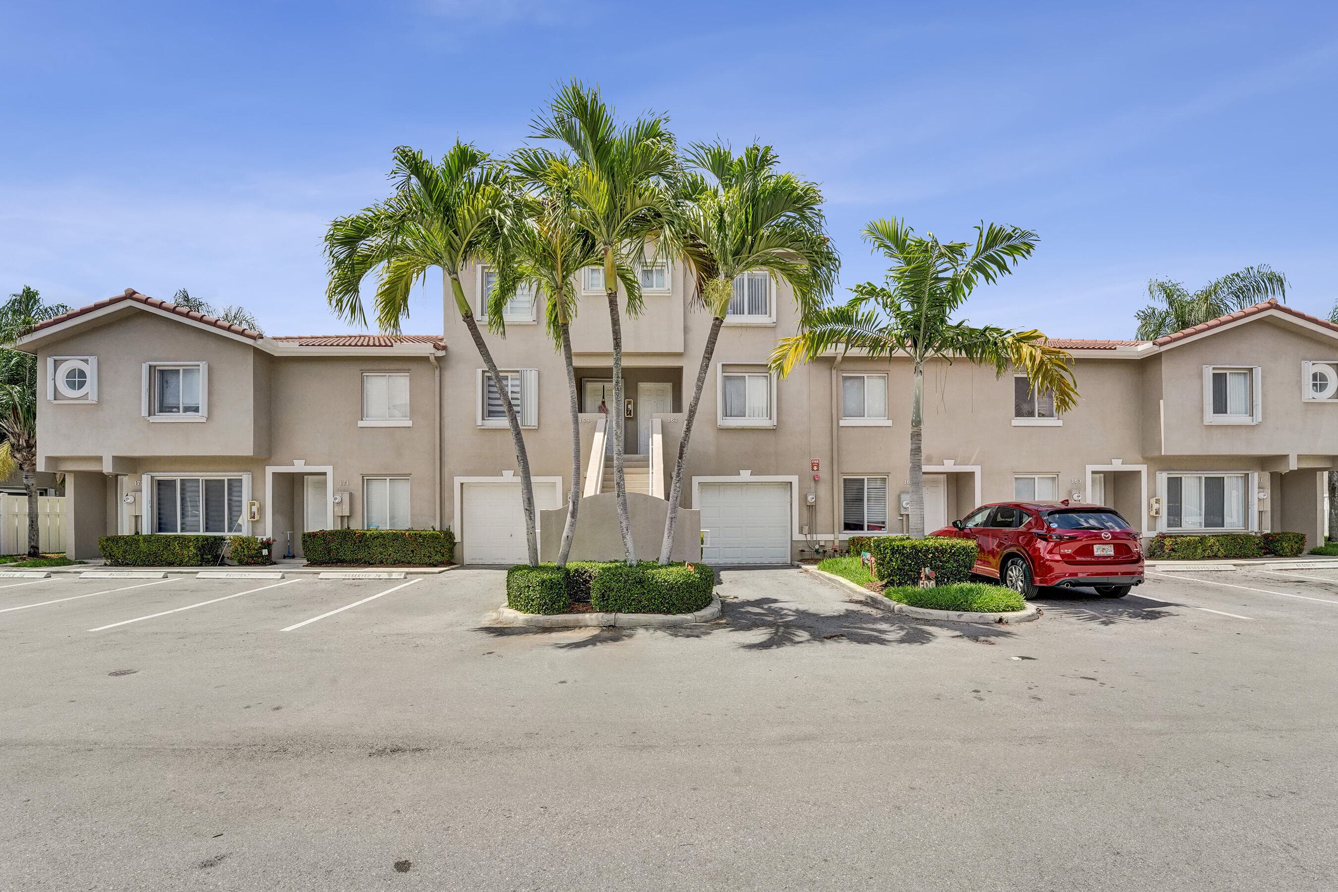173 Riviera Circle, Weston, FL 33326 — photo 36 of 41