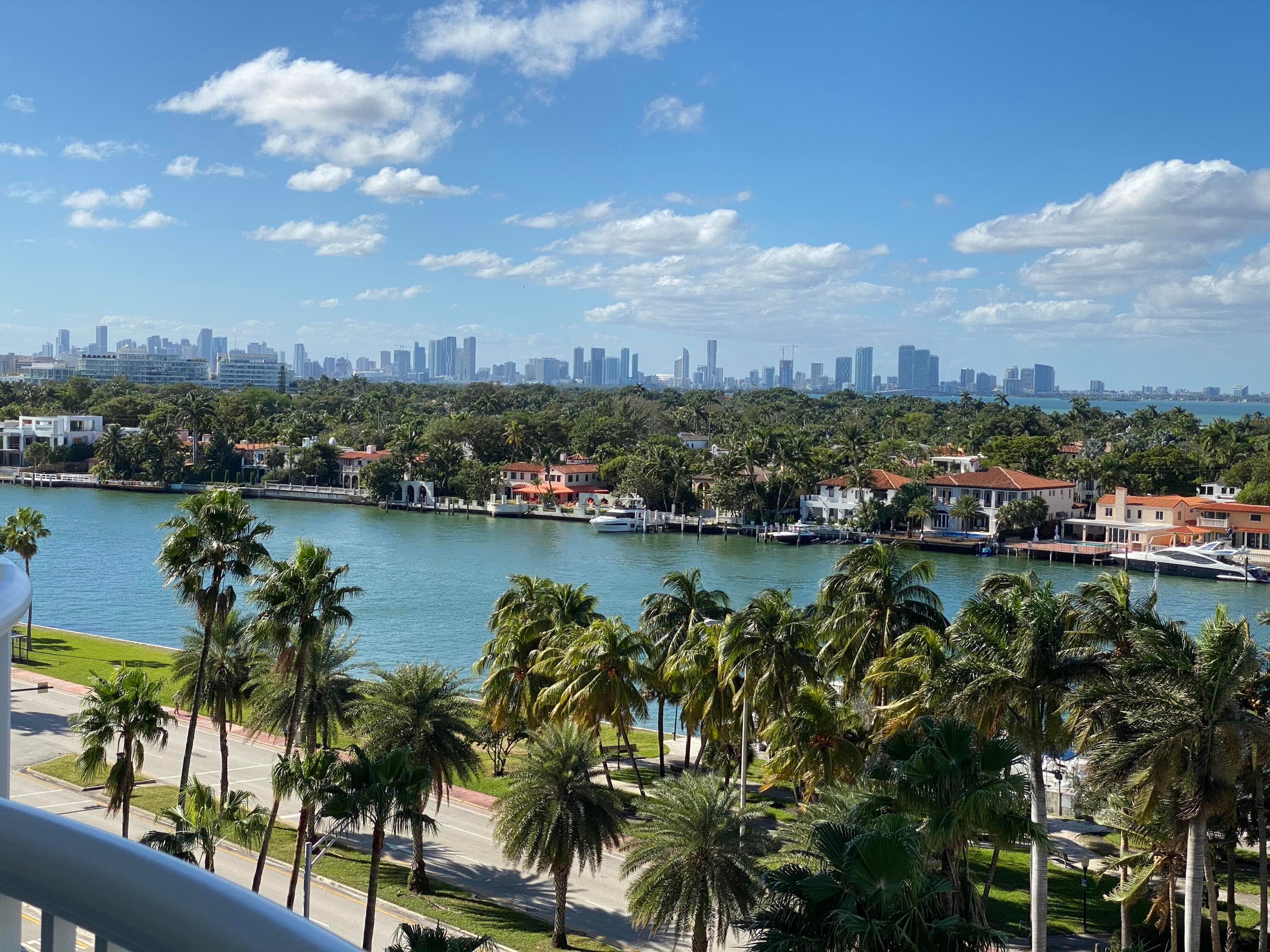 5401 Collins Avenue 620, Miami Beach, FL 33140 — photo 23 of 36