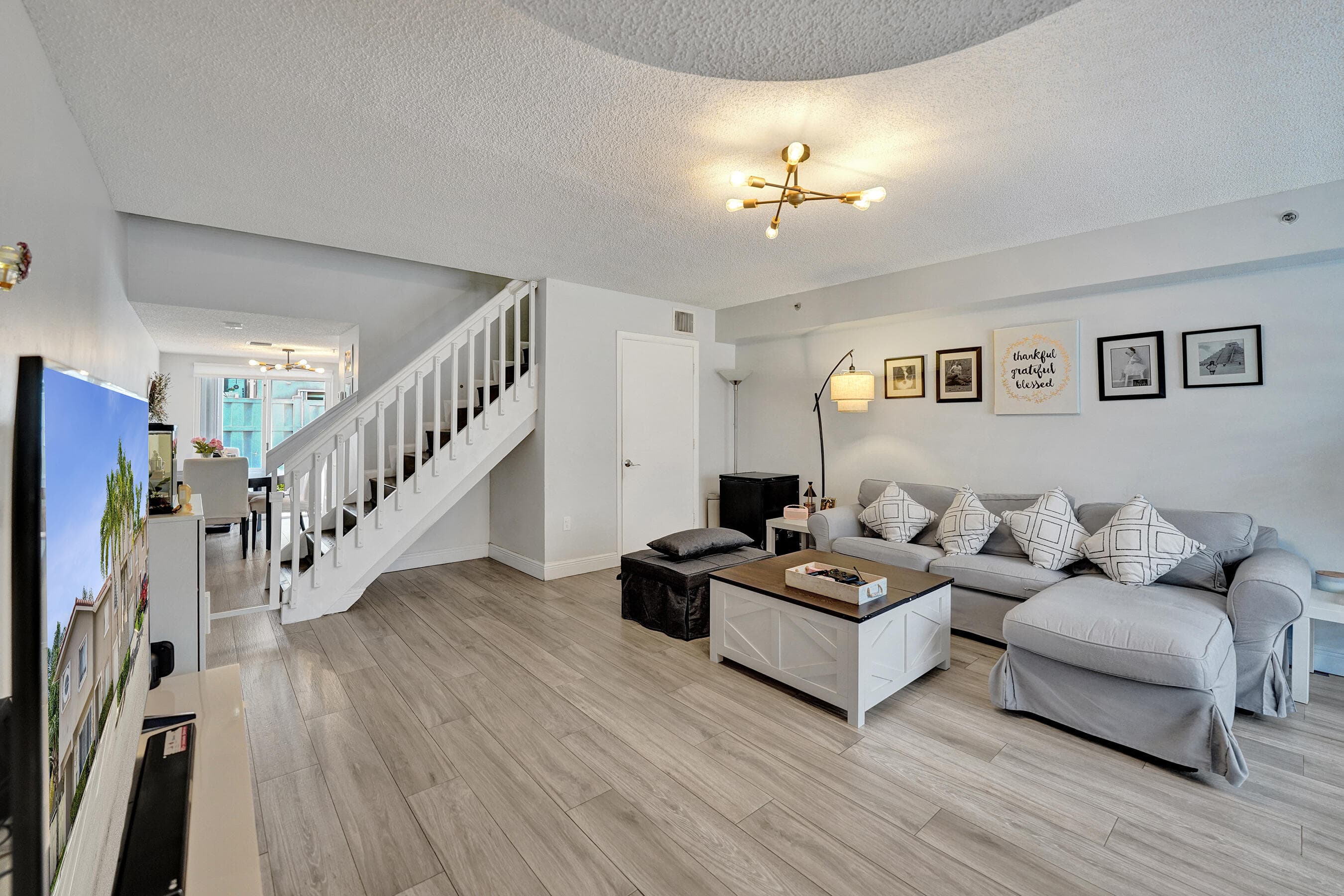 173 Riviera Circle, Weston, FL 33326 — photo 16 of 41