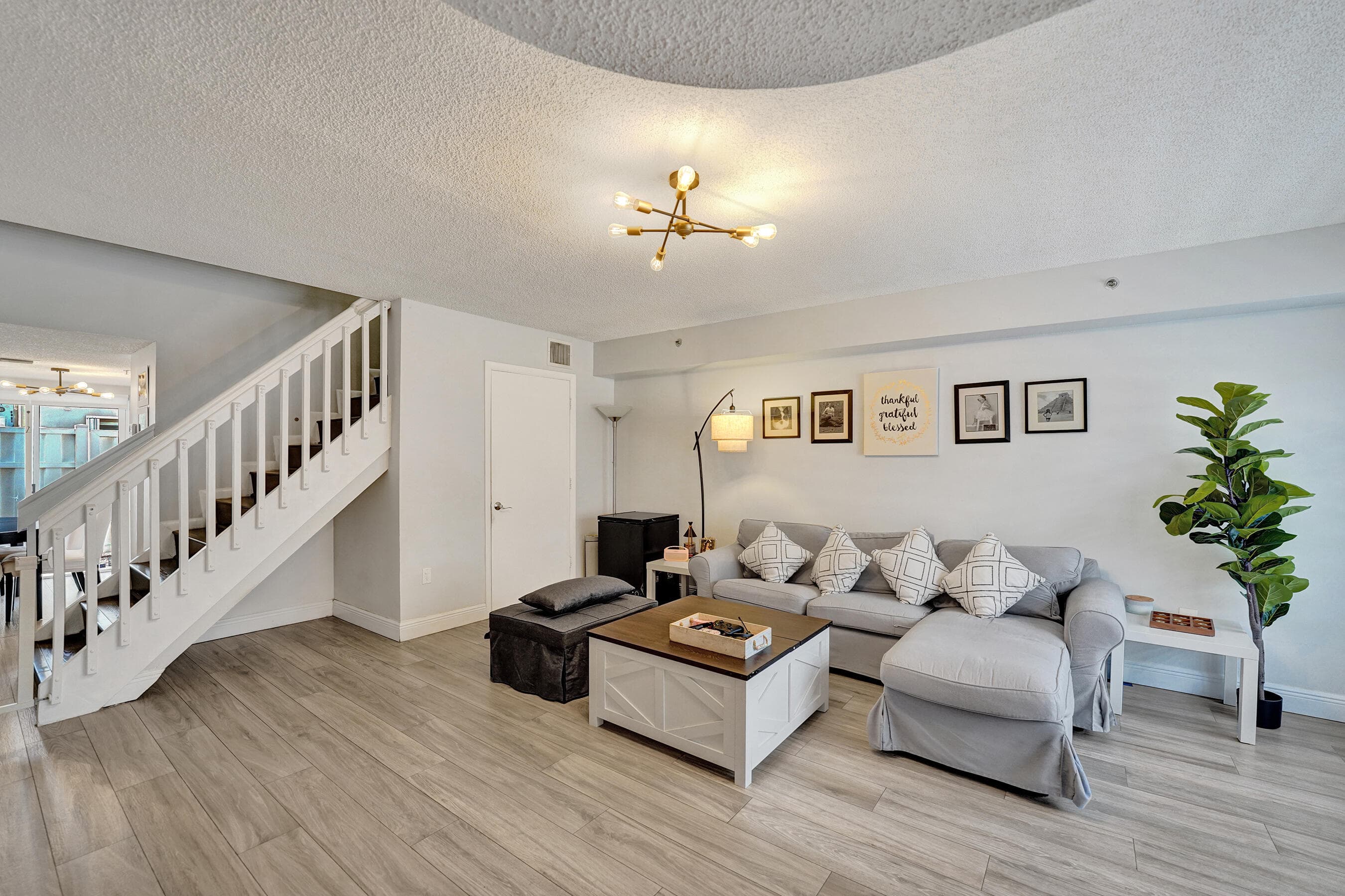 173 Riviera Circle, Weston, FL 33326 — photo 2 of 41