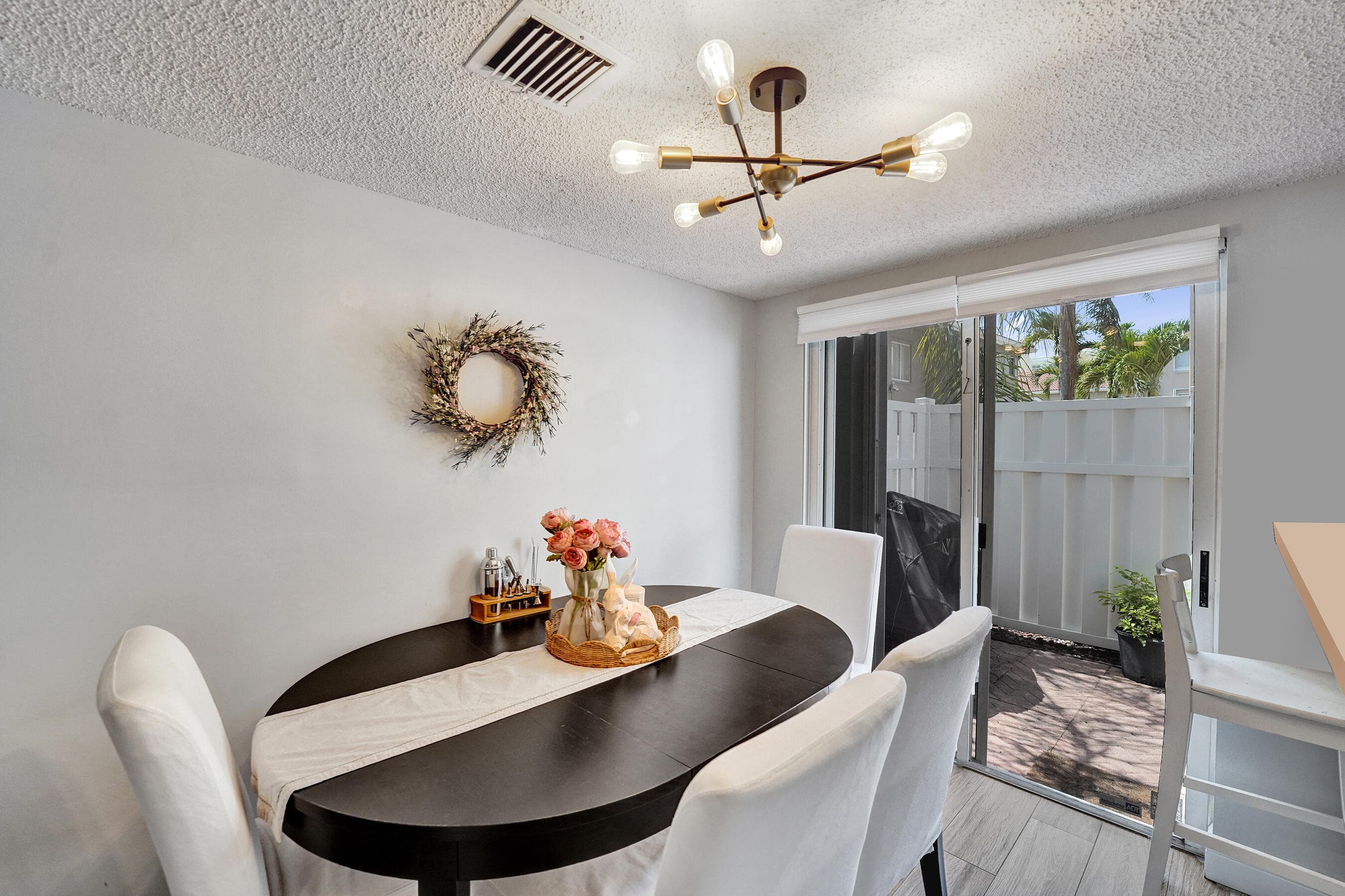 173 Riviera Circle, Weston, FL 33326 — photo 4 of 41