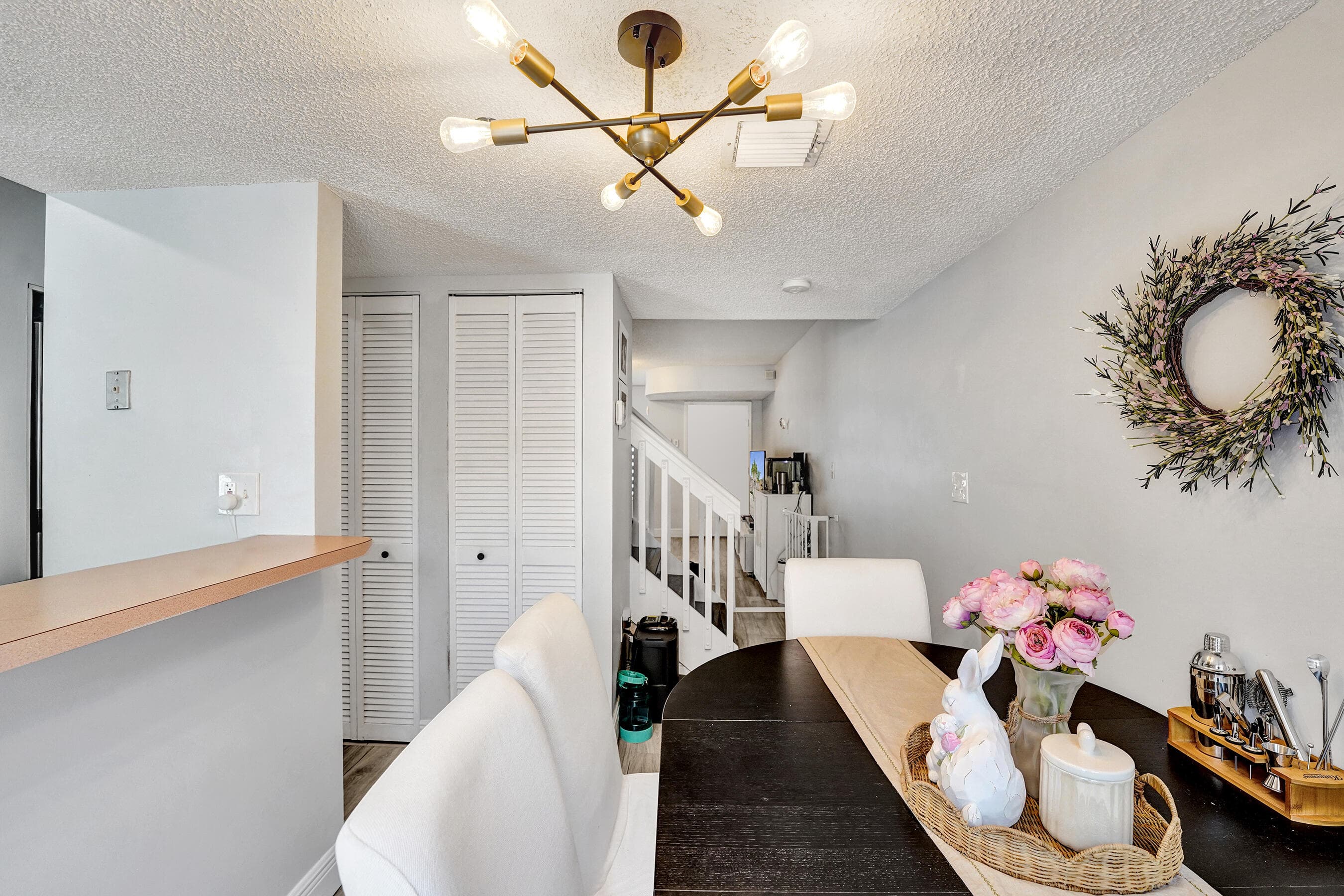 173 Riviera Circle, Weston, FL 33326 — photo 19 of 41