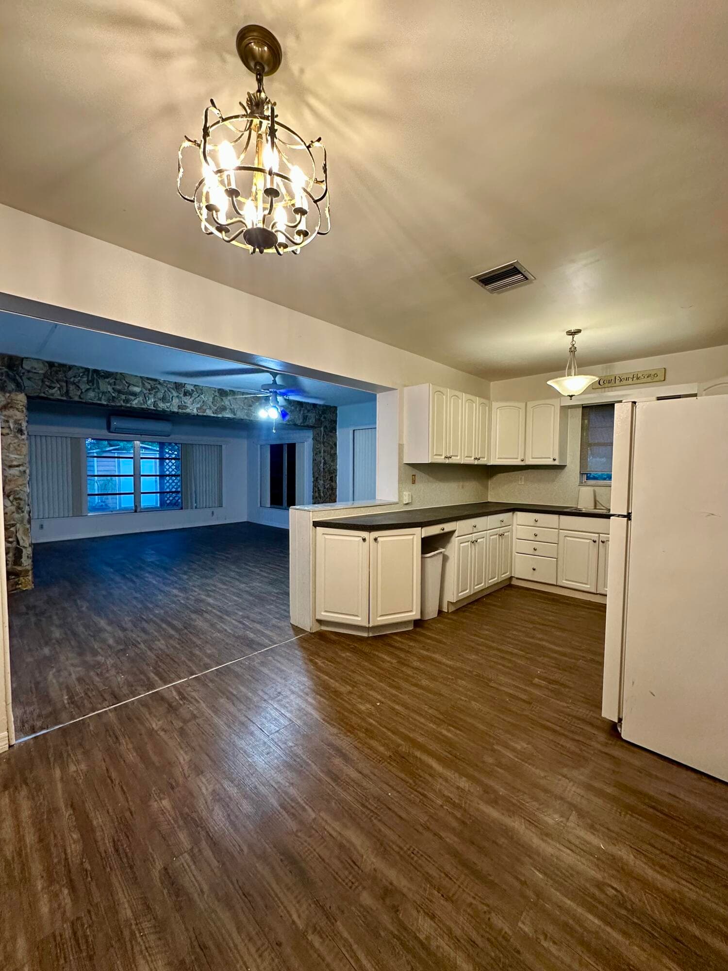7000 SW 11th Street, Pembroke Pines, FL 33023 — photo 12 of 55