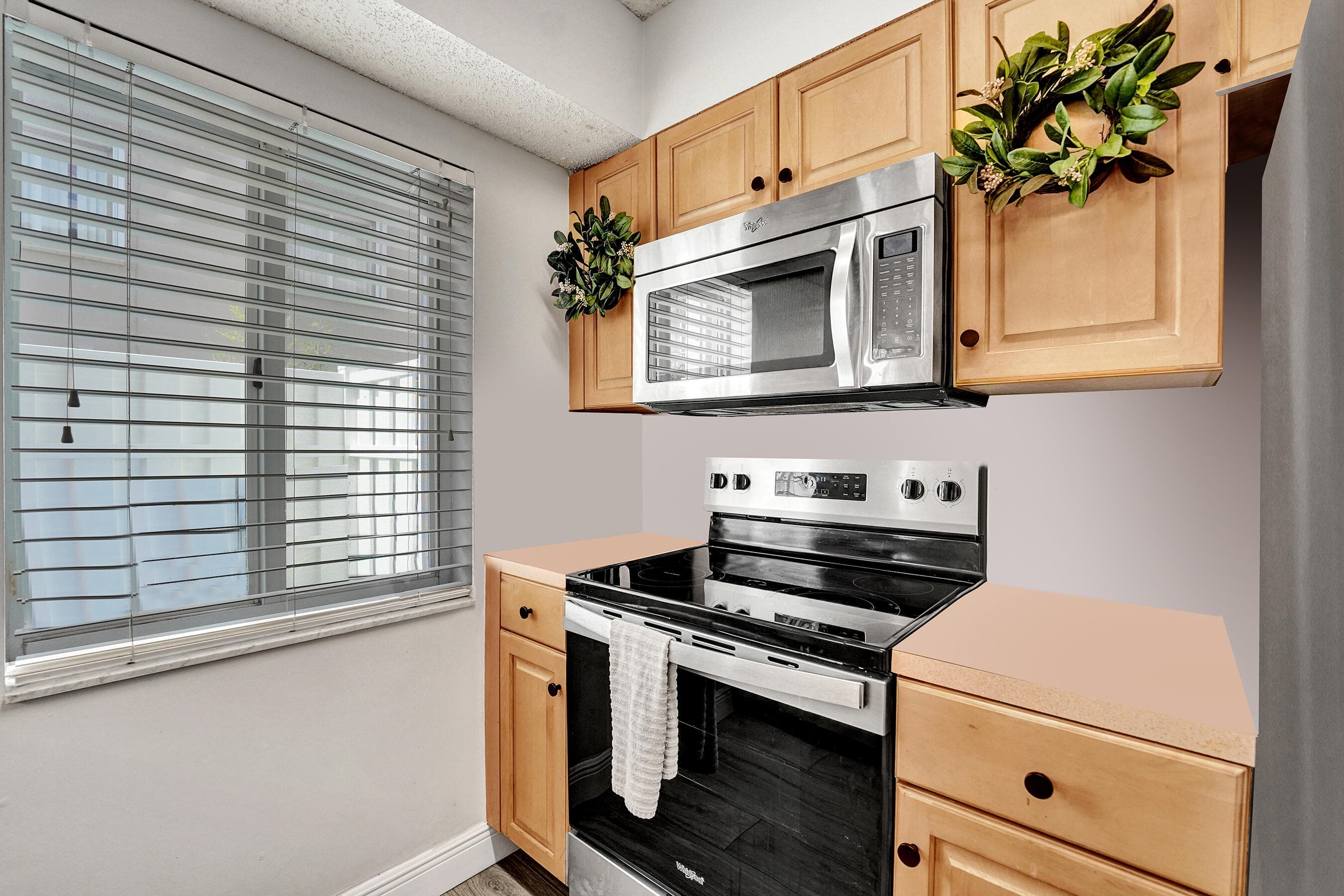 173 Riviera Circle, Weston, FL 33326 — photo 10 of 41