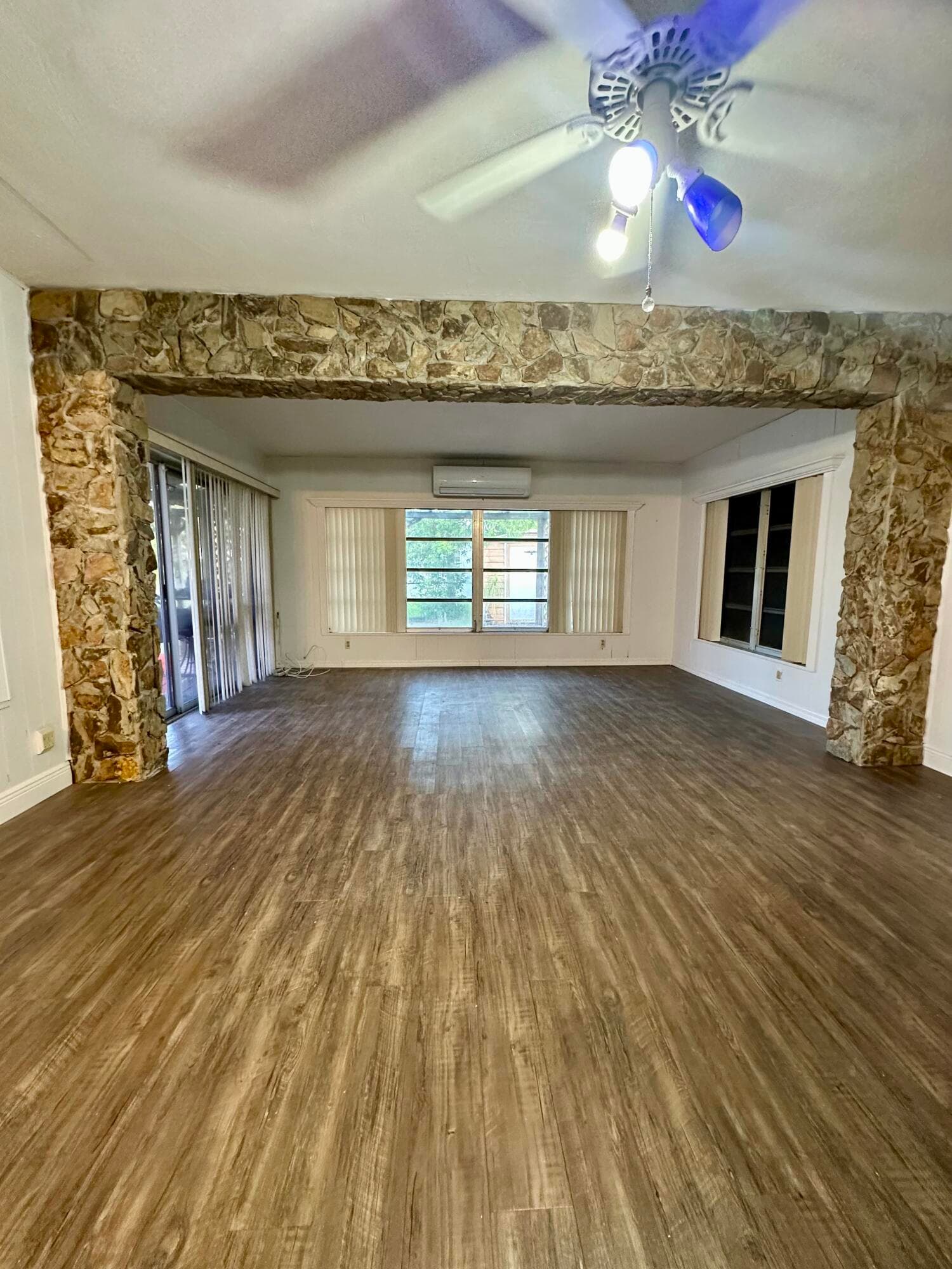 7000 SW 11th Street, Pembroke Pines, FL 33023 — photo 14 of 55