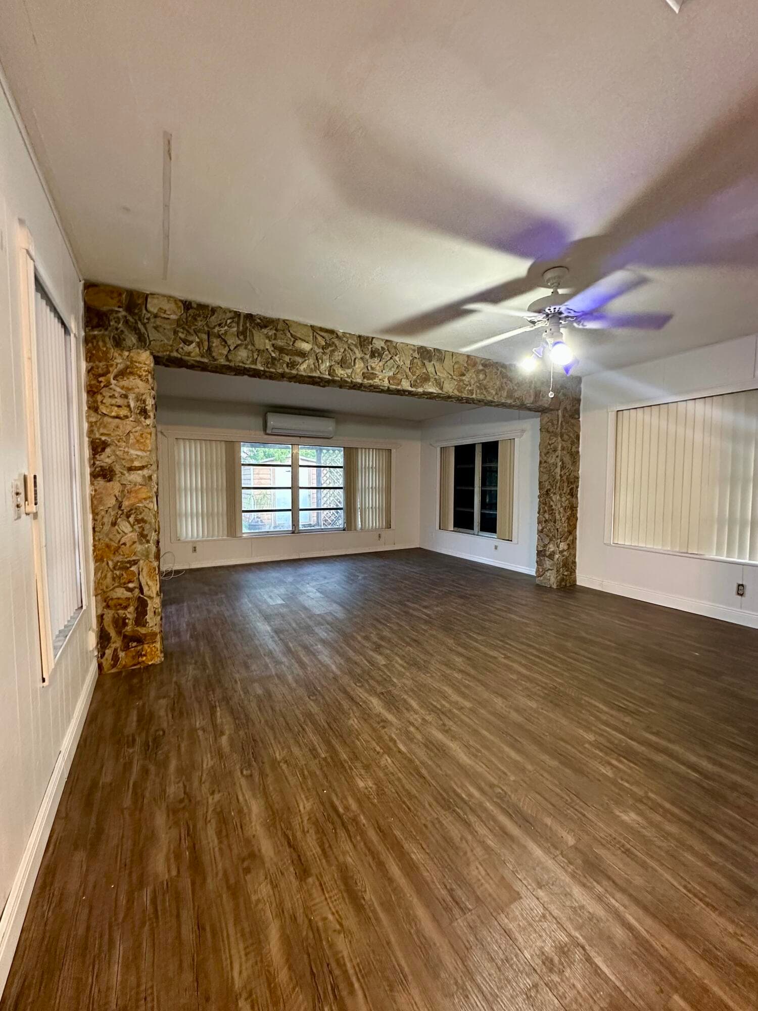 7000 SW 11th Street, Pembroke Pines, FL 33023 — photo 15 of 55