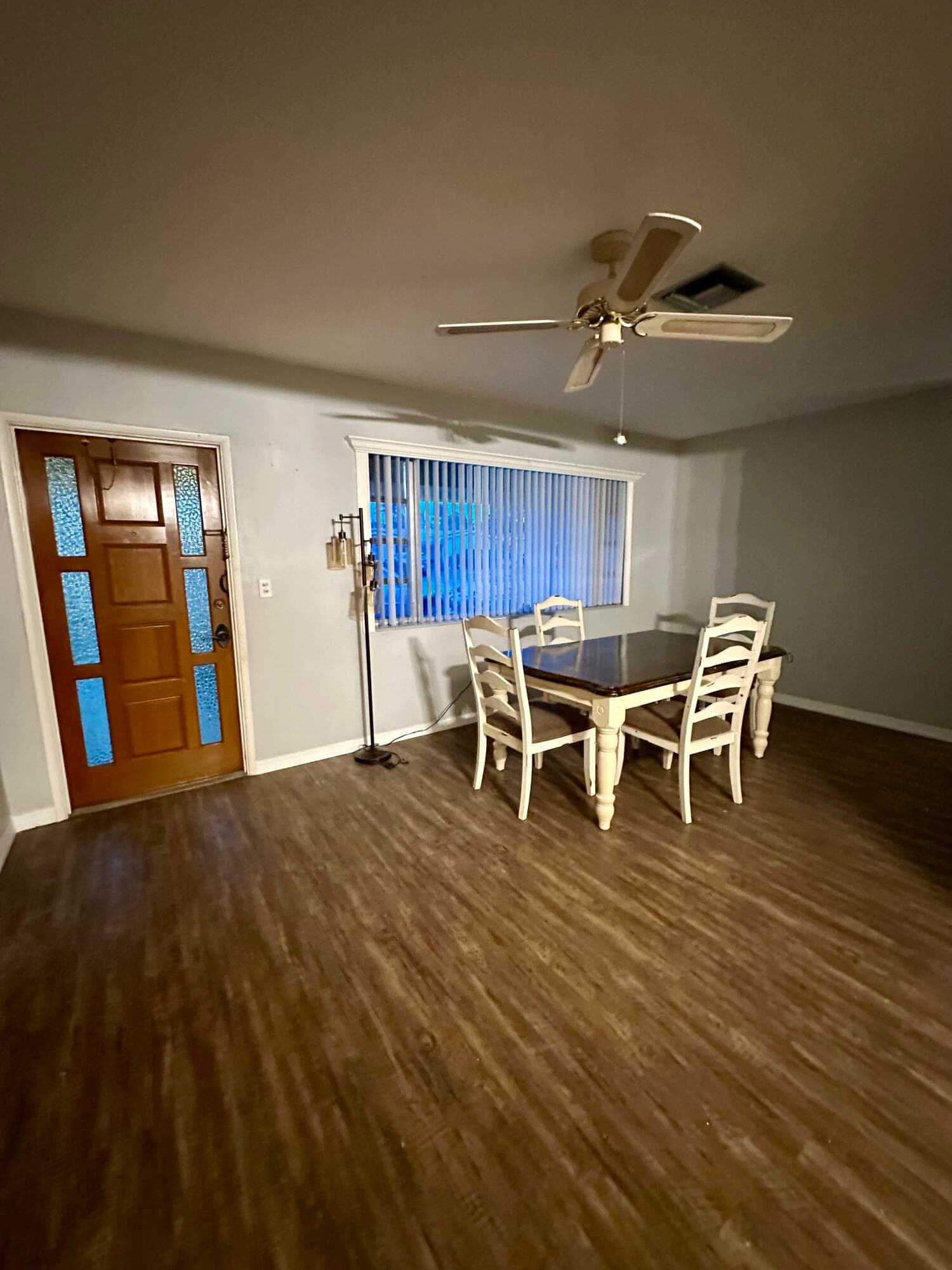7000 SW 11th Street, Pembroke Pines, FL 33023 — photo 23 of 55
