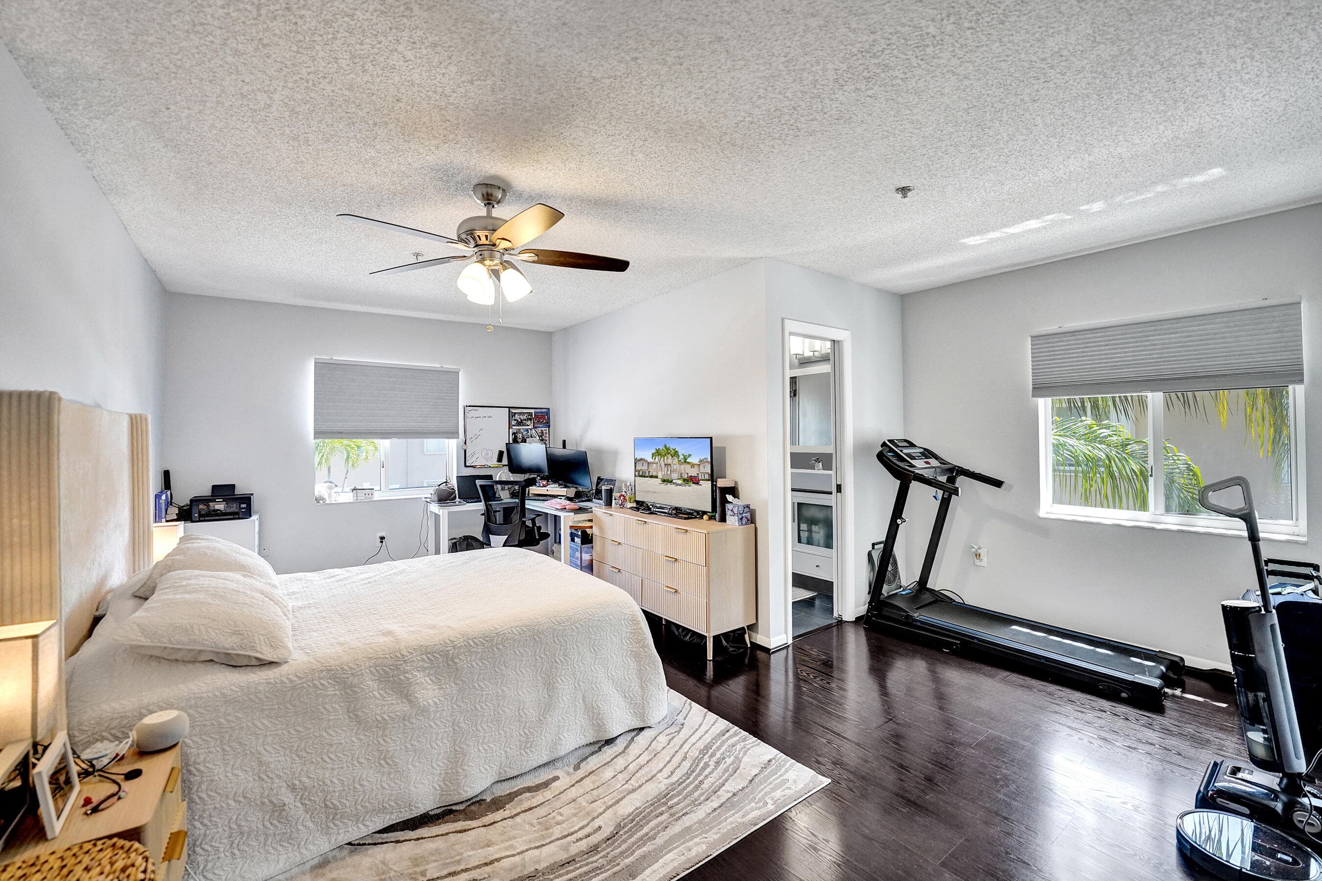 173 Riviera Circle, Weston, FL 33326 — photo 23 of 41