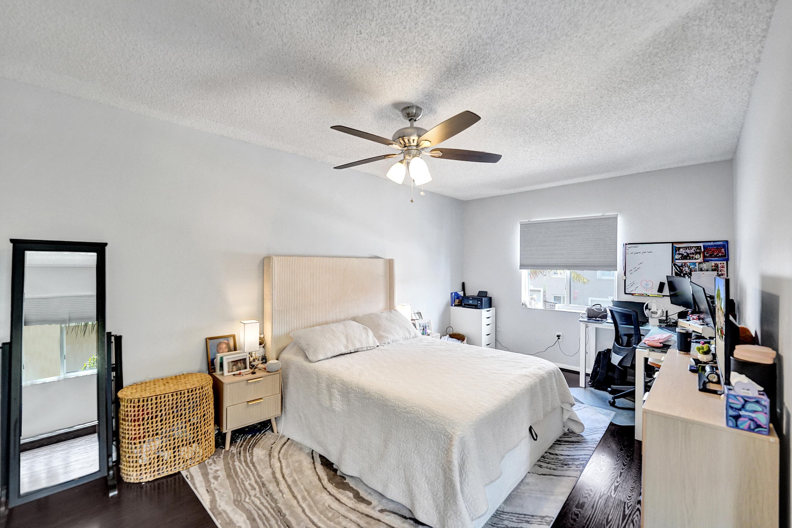 173 Riviera Circle, Weston, FL 33326 — photo 24 of 41