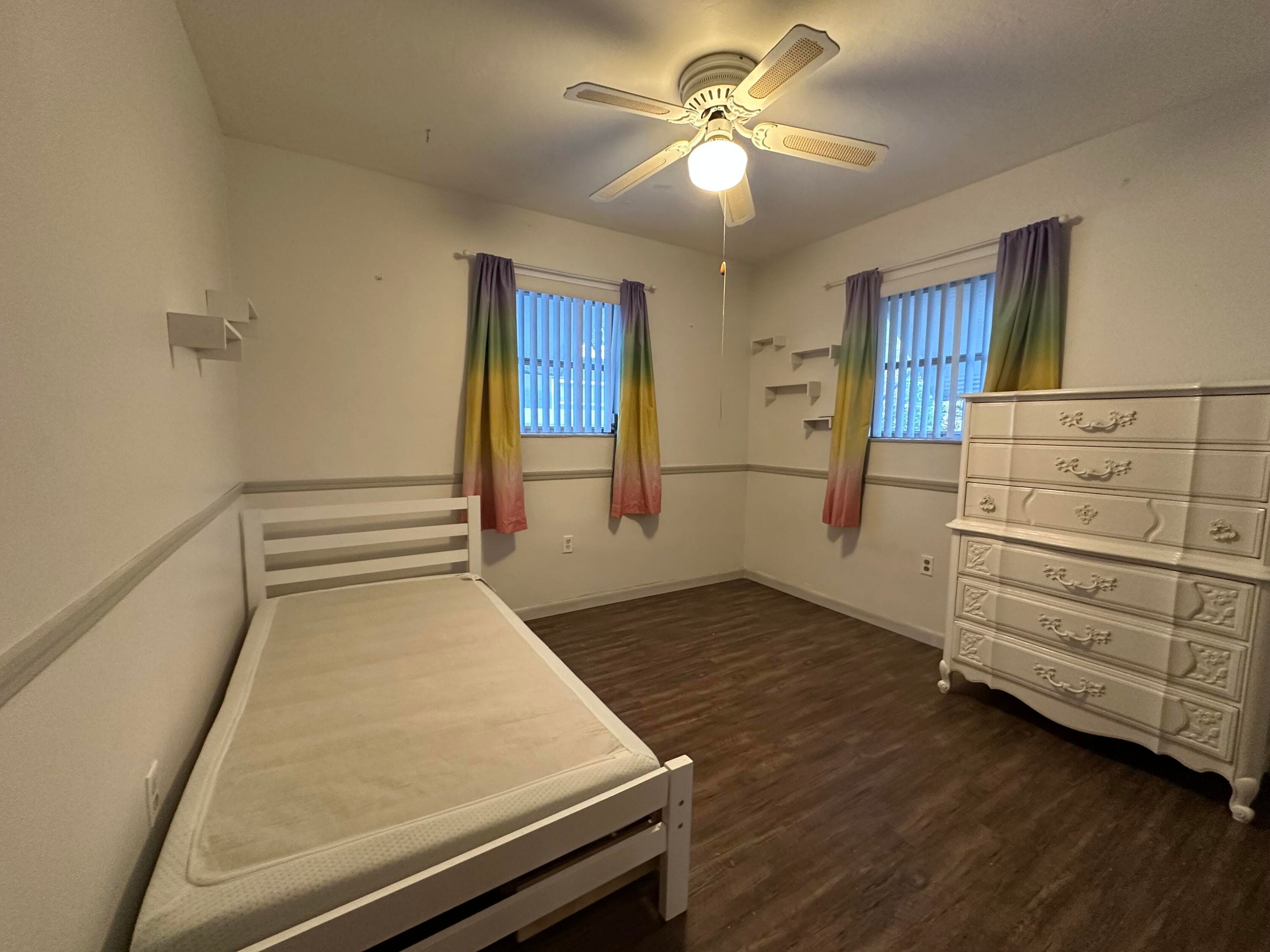 7000 SW 11th Street, Pembroke Pines, FL 33023 — photo 31 of 55