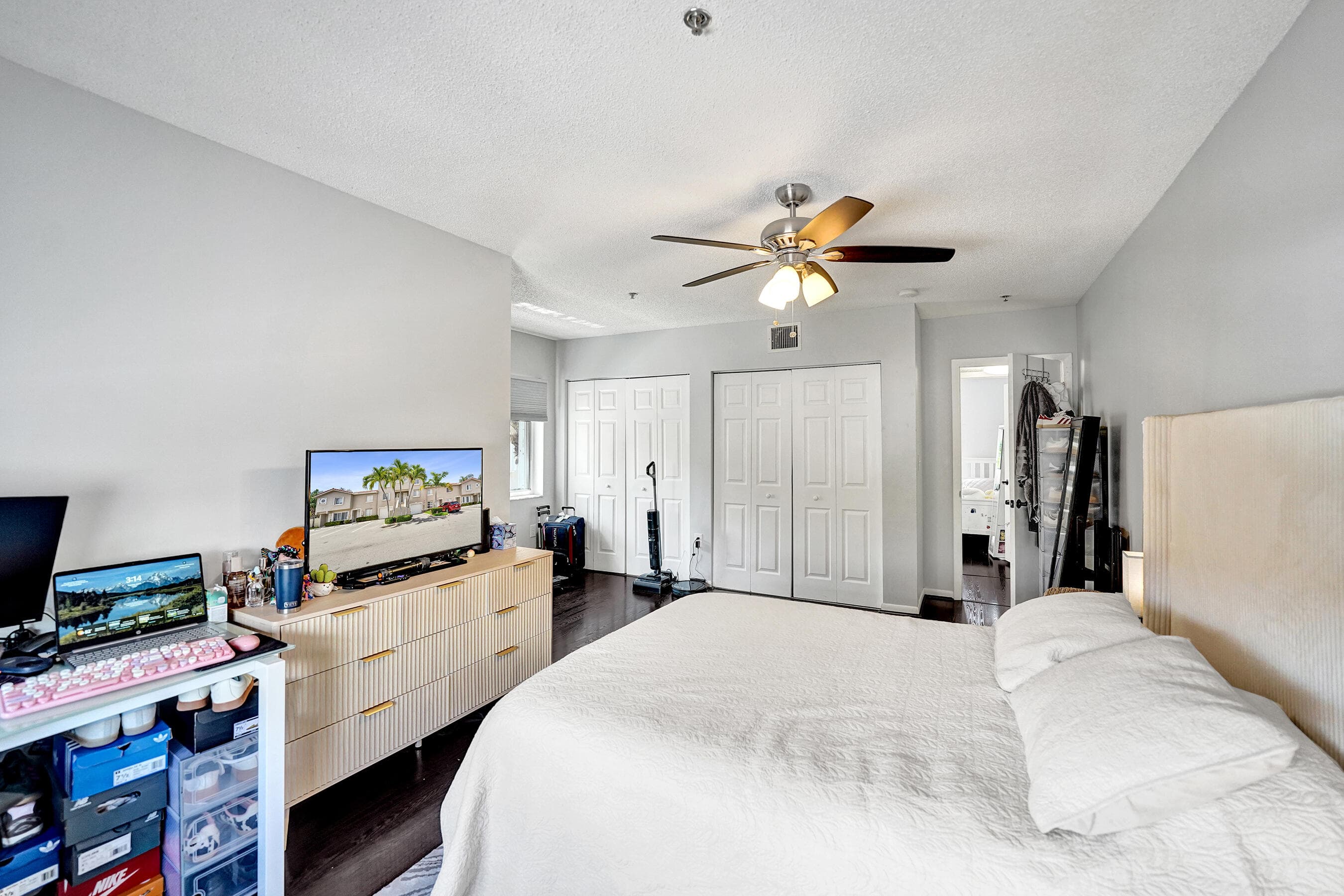 173 Riviera Circle, Weston, FL 33326 — photo 25 of 41