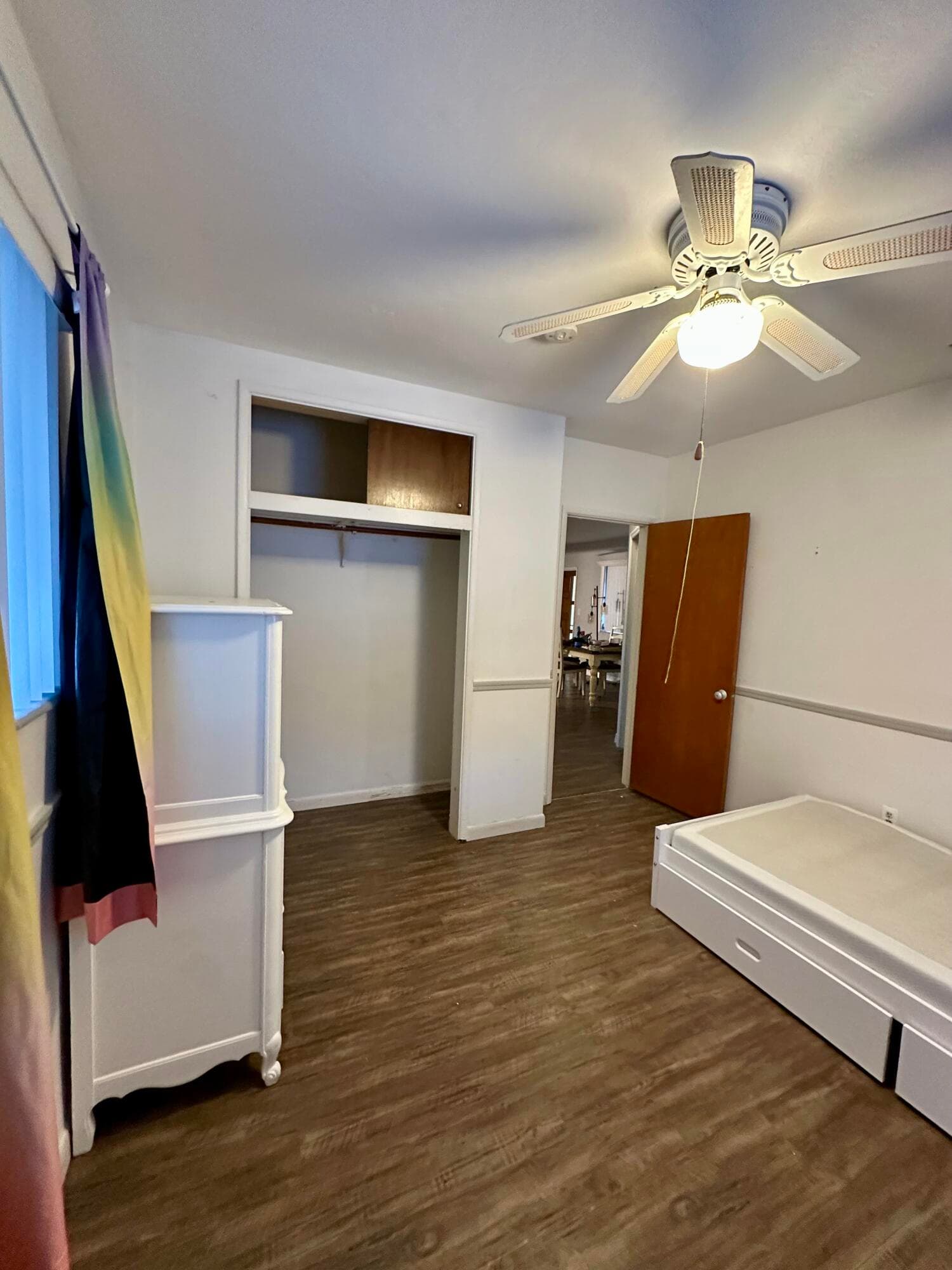 7000 SW 11th Street, Pembroke Pines, FL 33023 — photo 33 of 55