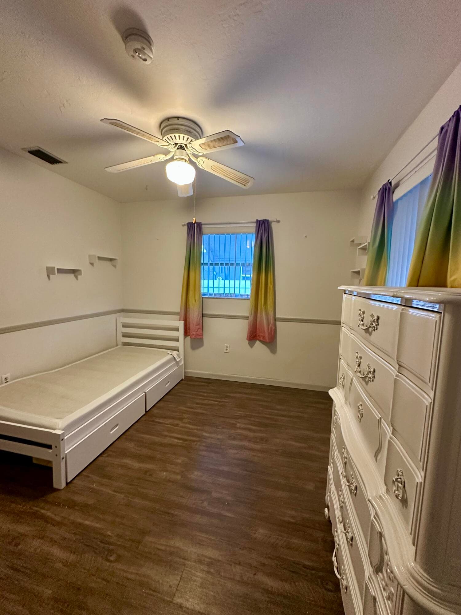 7000 SW 11th Street, Pembroke Pines, FL 33023 — photo 34 of 55