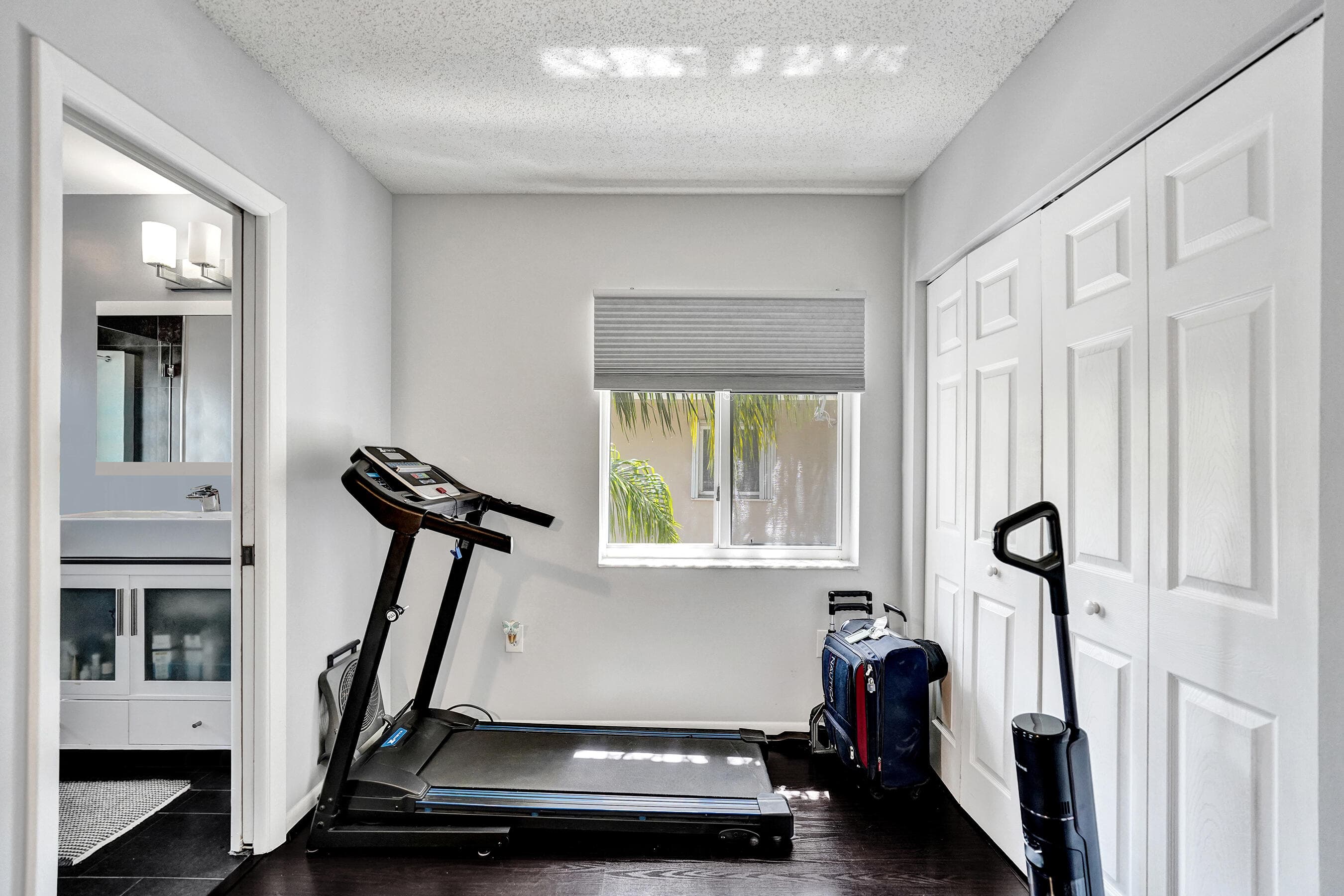 173 Riviera Circle, Weston, FL 33326 — photo 27 of 41