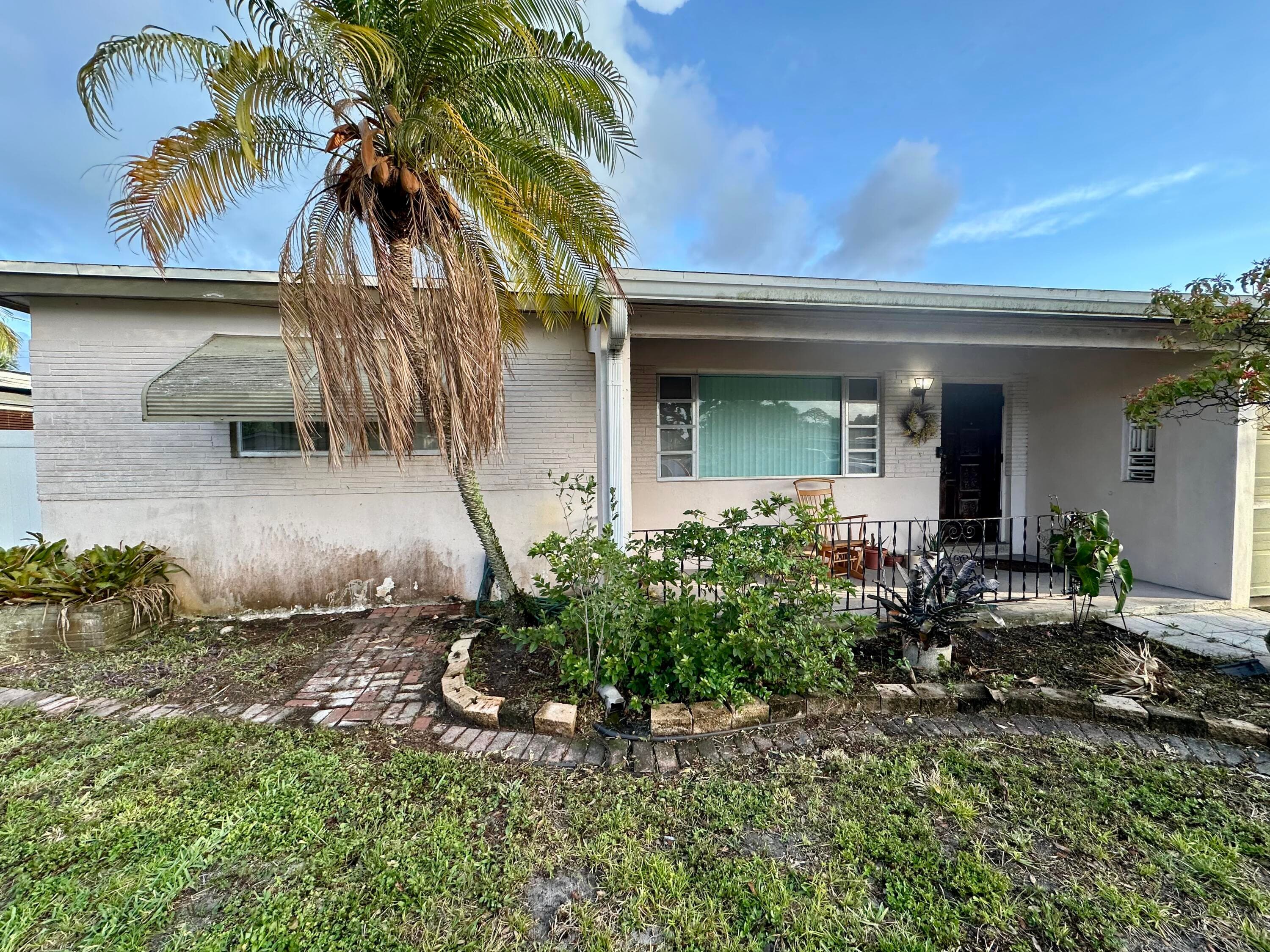 7000 SW 11th Street, Pembroke Pines, FL 33023 — photo 2 of 55