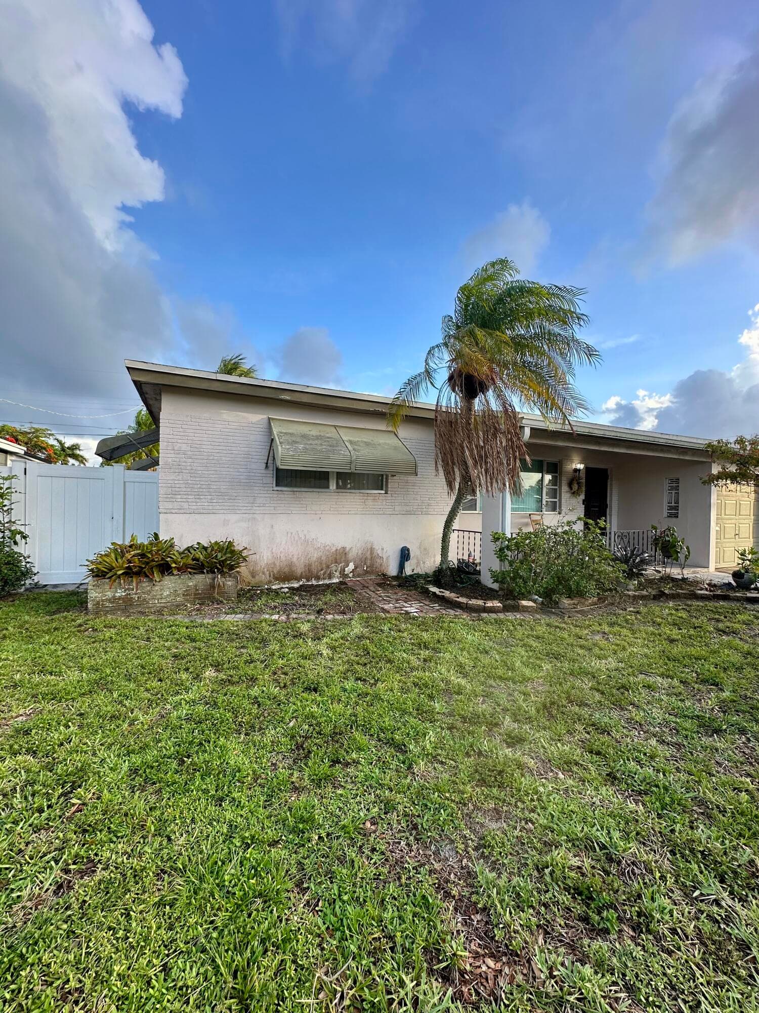 7000 SW 11th Street, Pembroke Pines, FL 33023 — photo 3 of 55