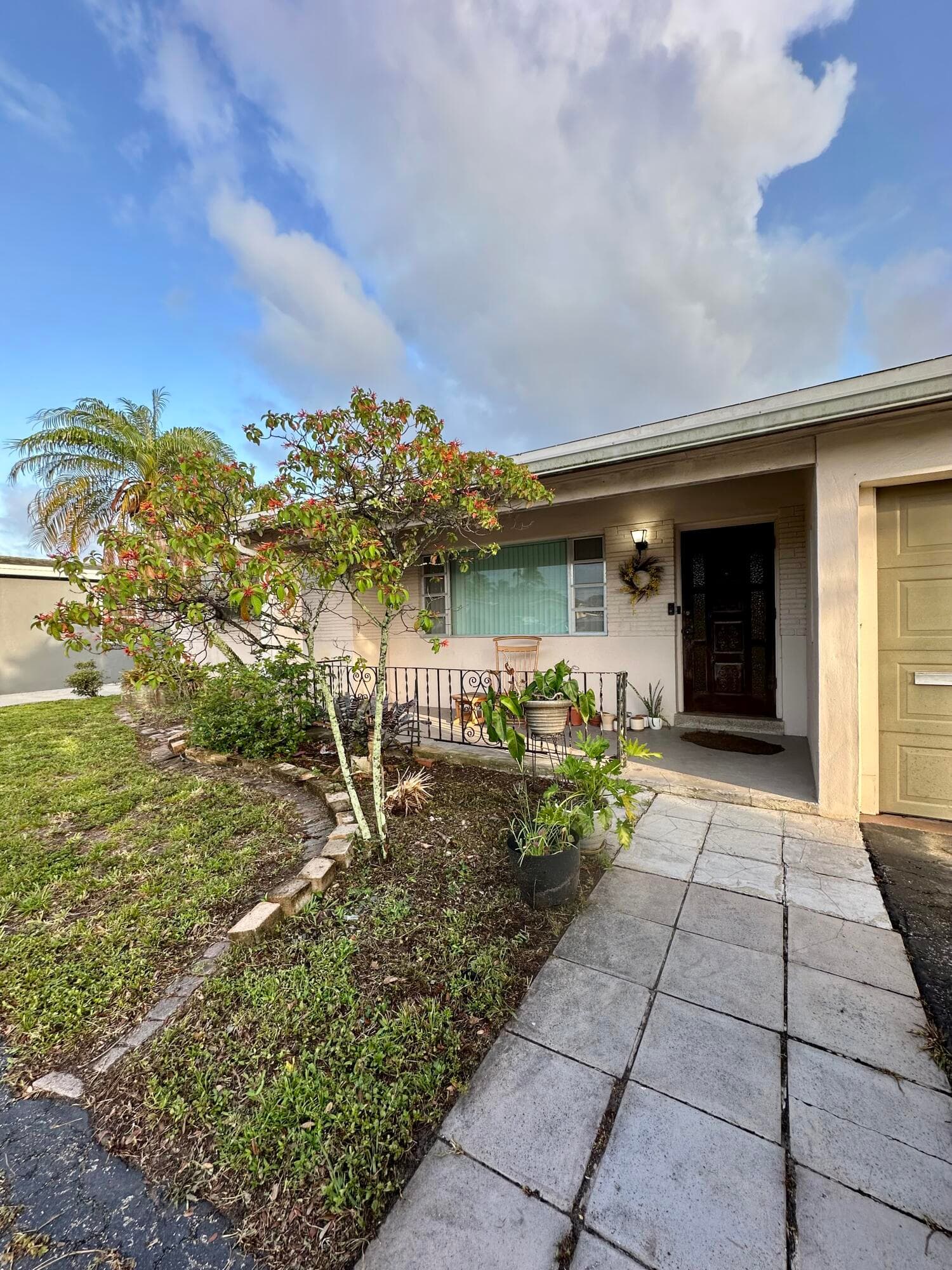 7000 SW 11th Street, Pembroke Pines, FL 33023 — photo 5 of 55