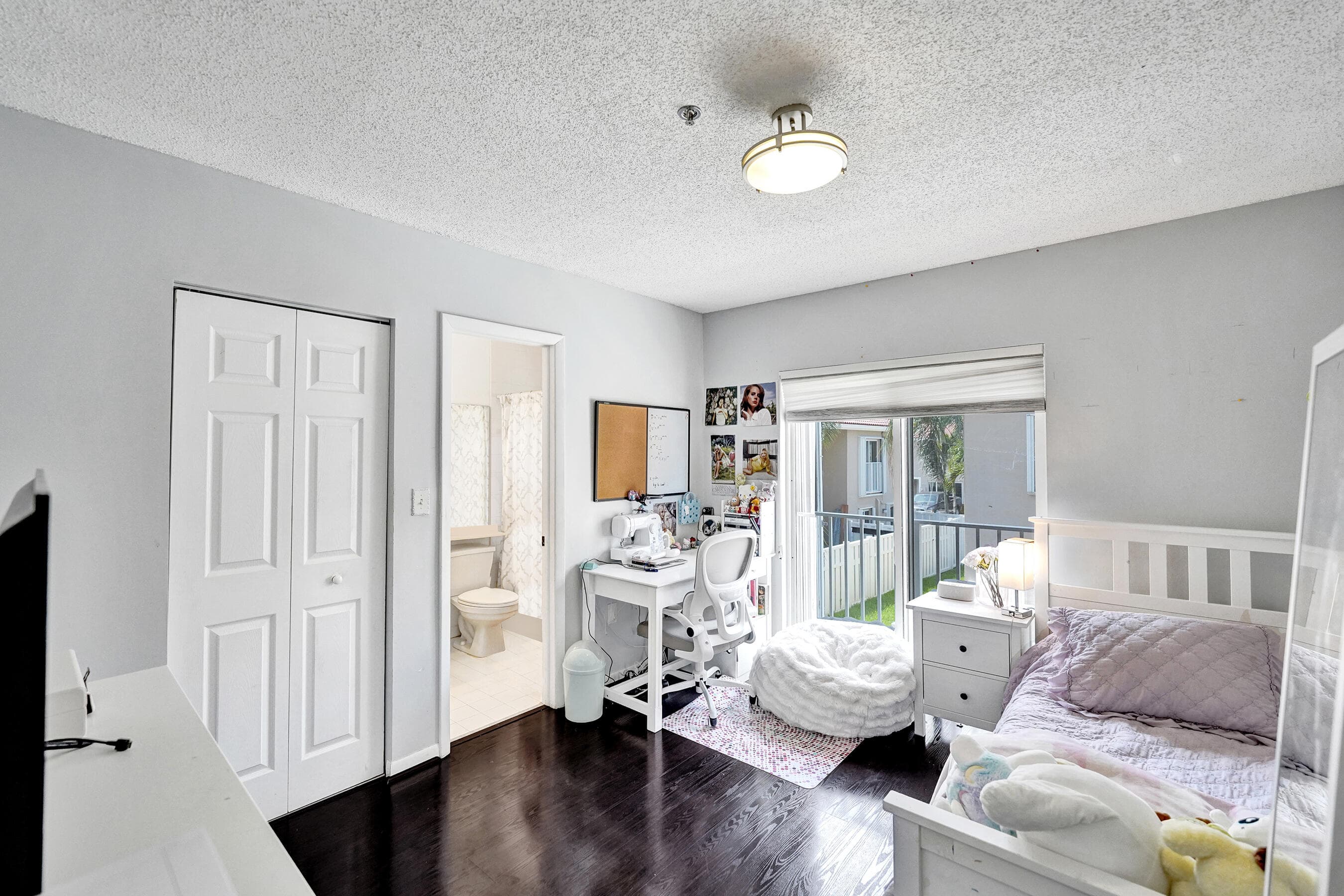 173 Riviera Circle, Weston, FL 33326 — photo 29 of 41