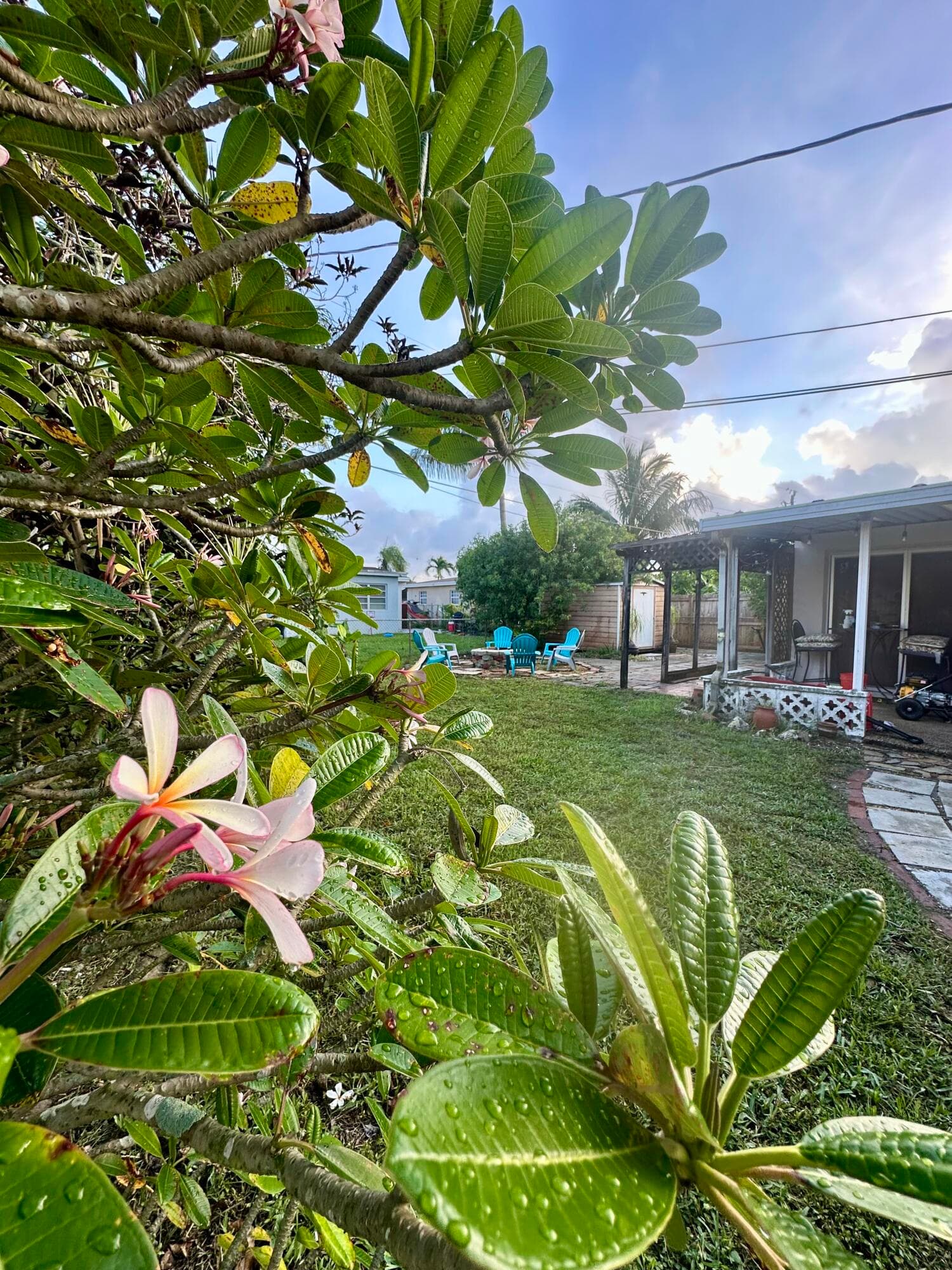 7000 SW 11th Street, Pembroke Pines, FL 33023 — photo 39 of 55